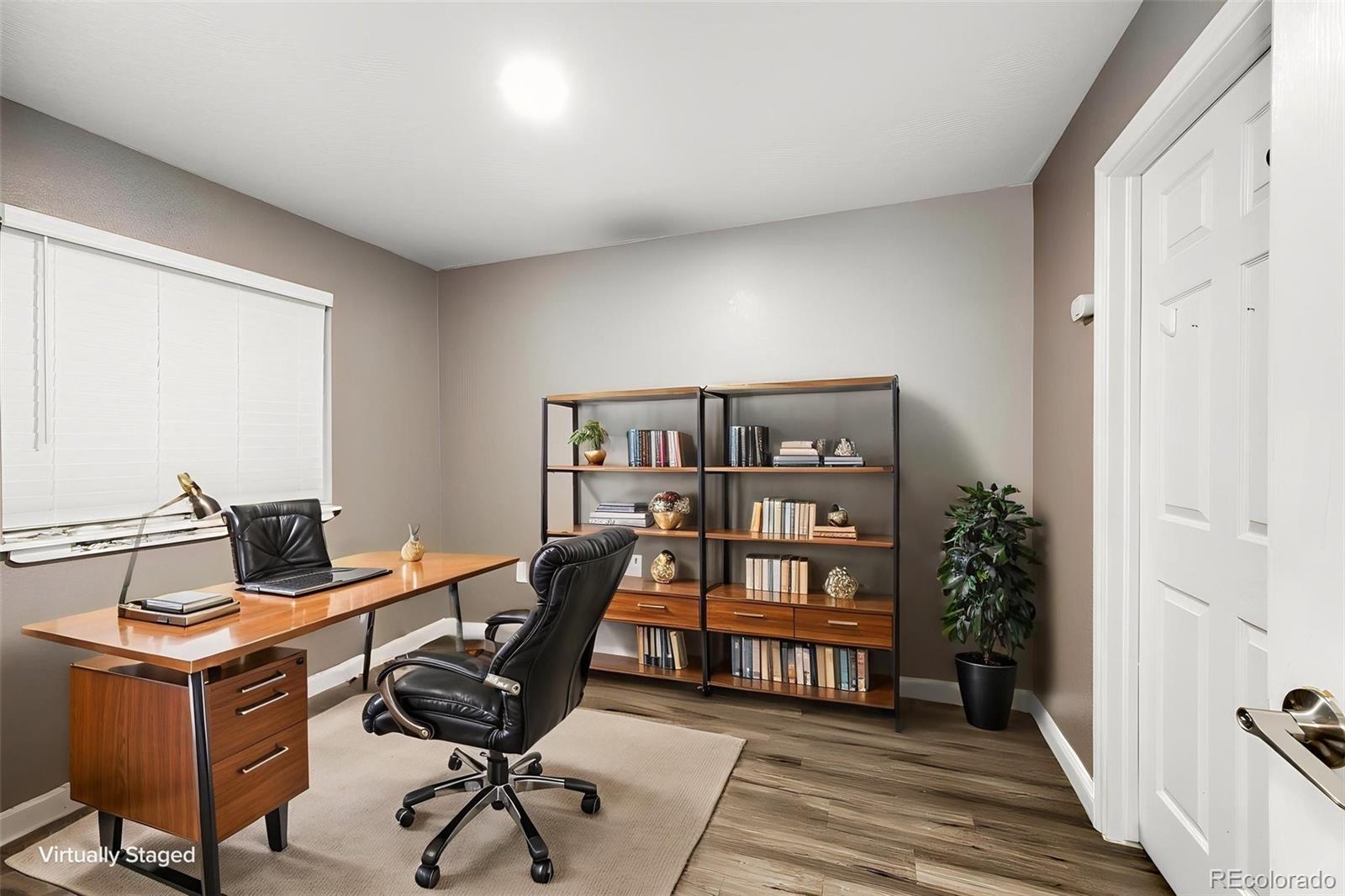 MLS Image #14 for 6799 w 52nd avenue,arvada, Colorado