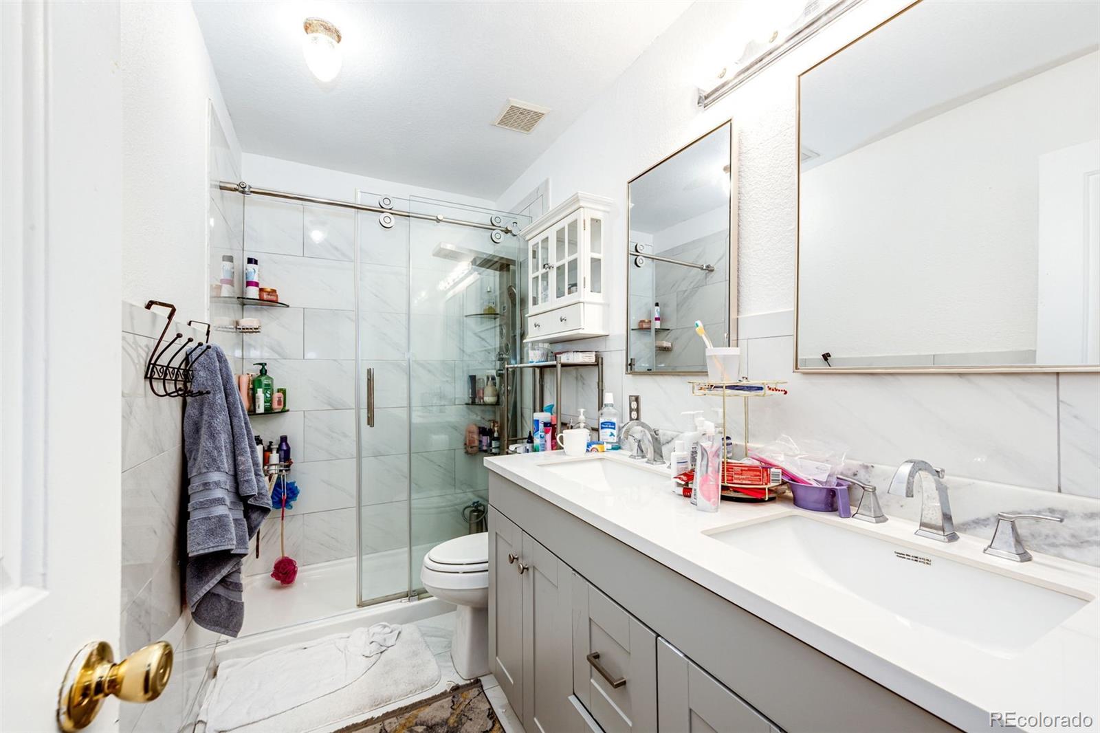 MLS Image #15 for 6799 w 52nd avenue,arvada, Colorado