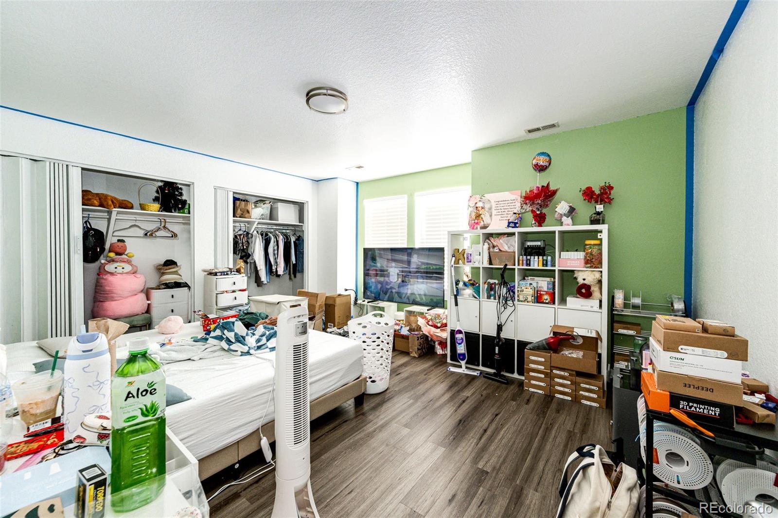 MLS Image #16 for 6799 w 52nd avenue,arvada, Colorado