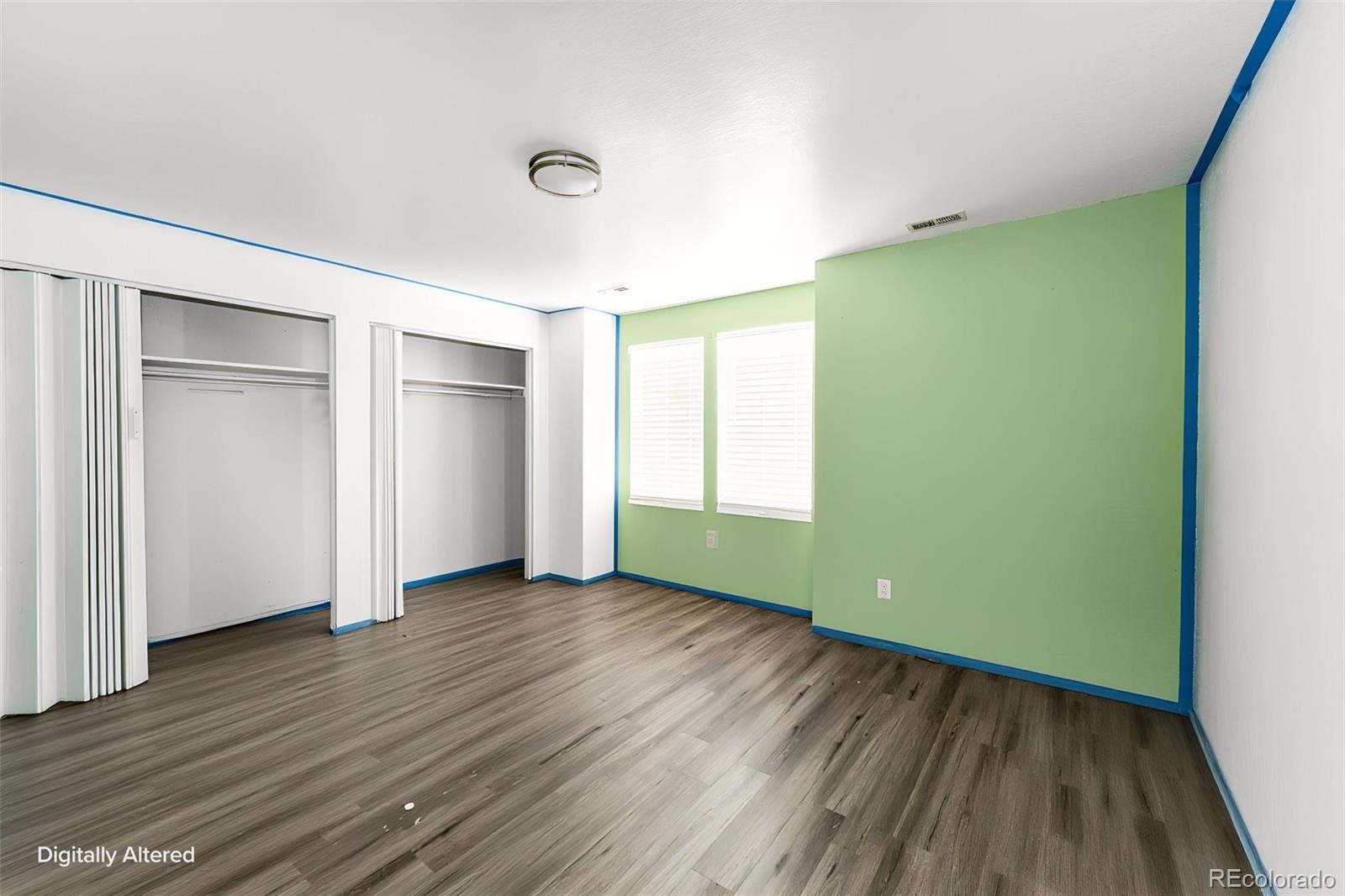 MLS Image #17 for 6799 w 52nd avenue,arvada, Colorado