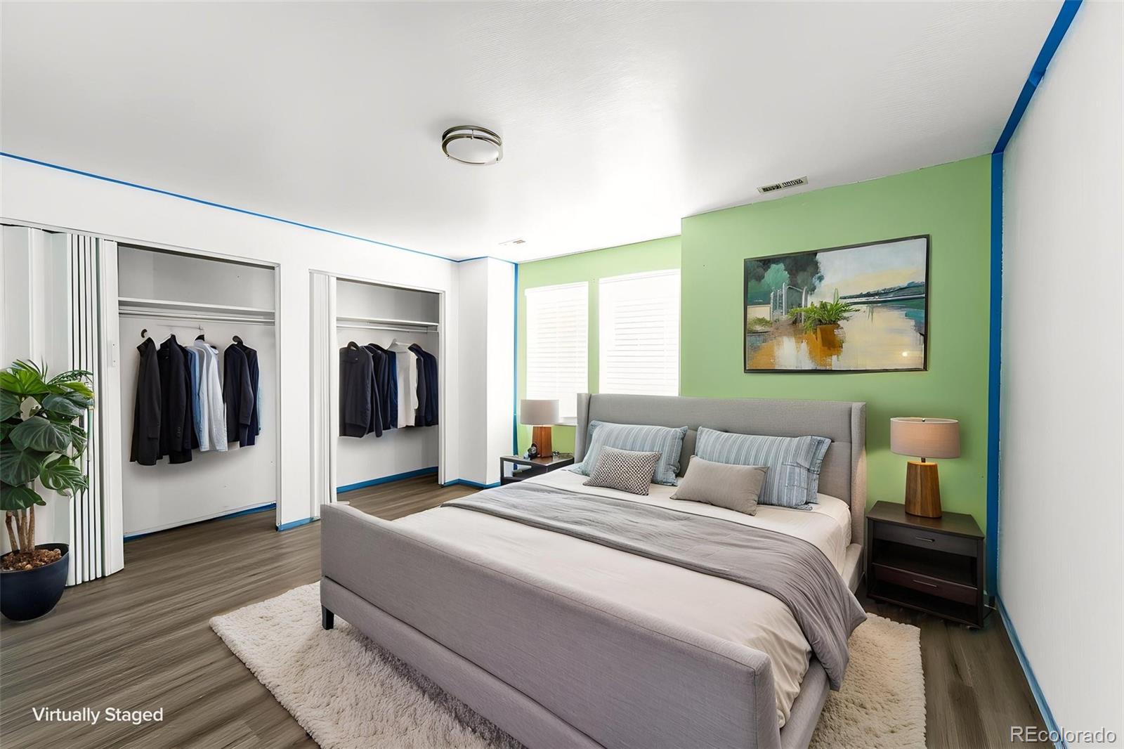 MLS Image #18 for 6799 w 52nd avenue,arvada, Colorado