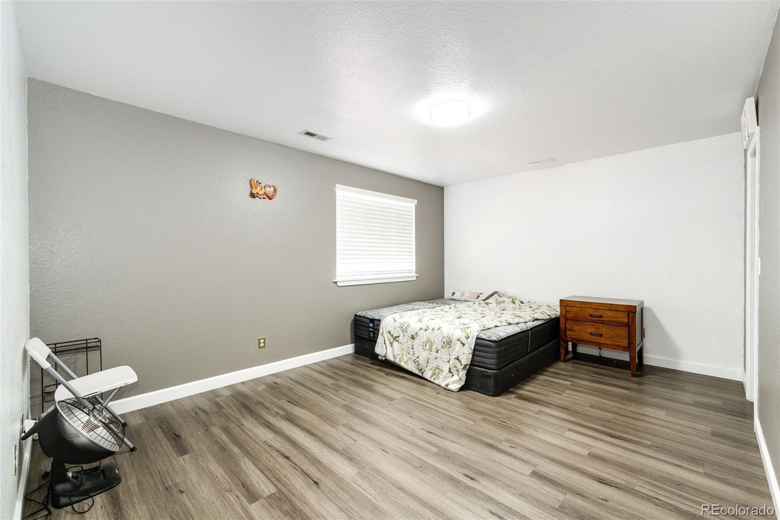 MLS Image #19 for 6799 w 52nd avenue,arvada, Colorado