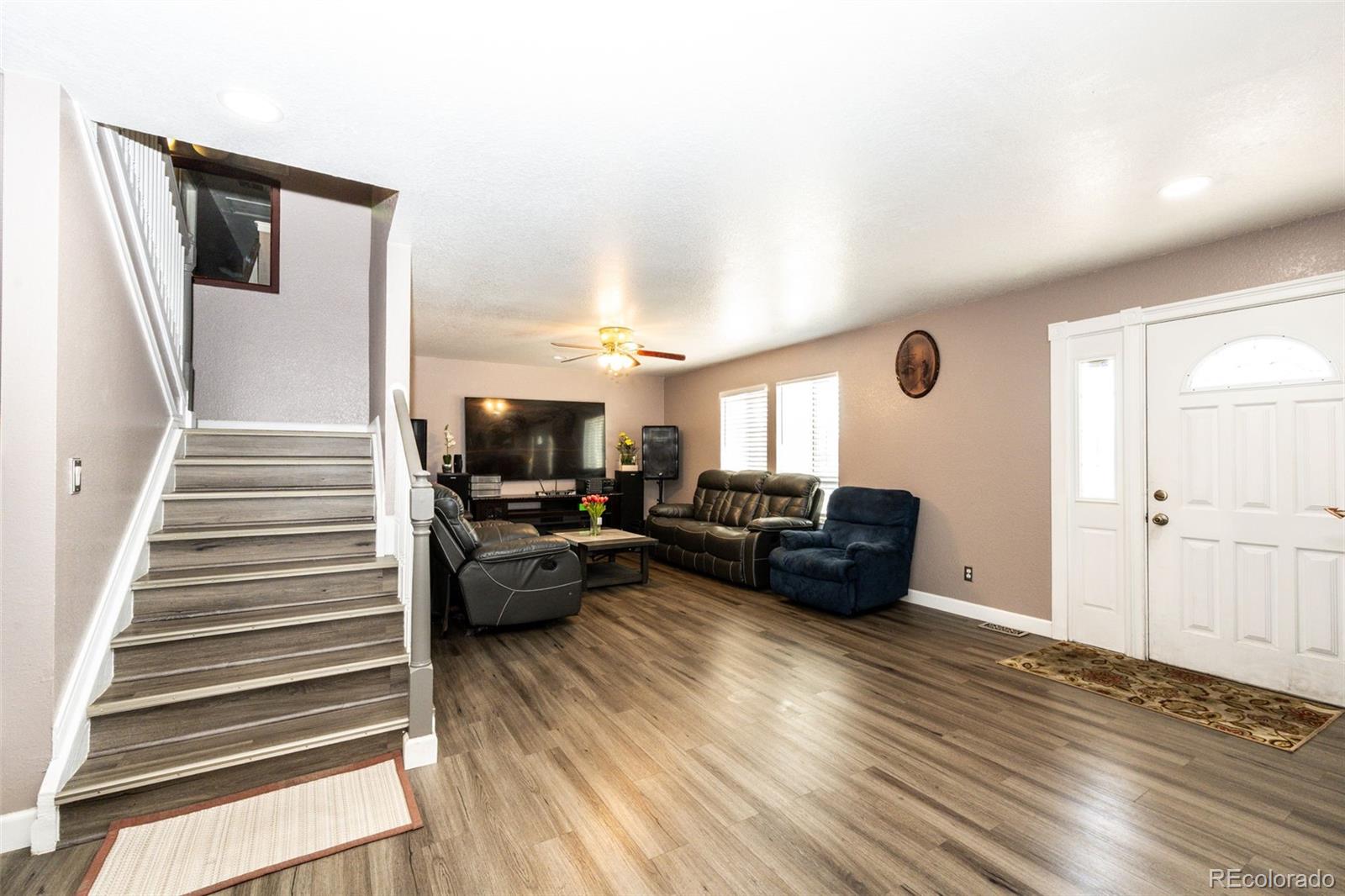 MLS Image #2 for 6799 w 52nd avenue,arvada, Colorado
