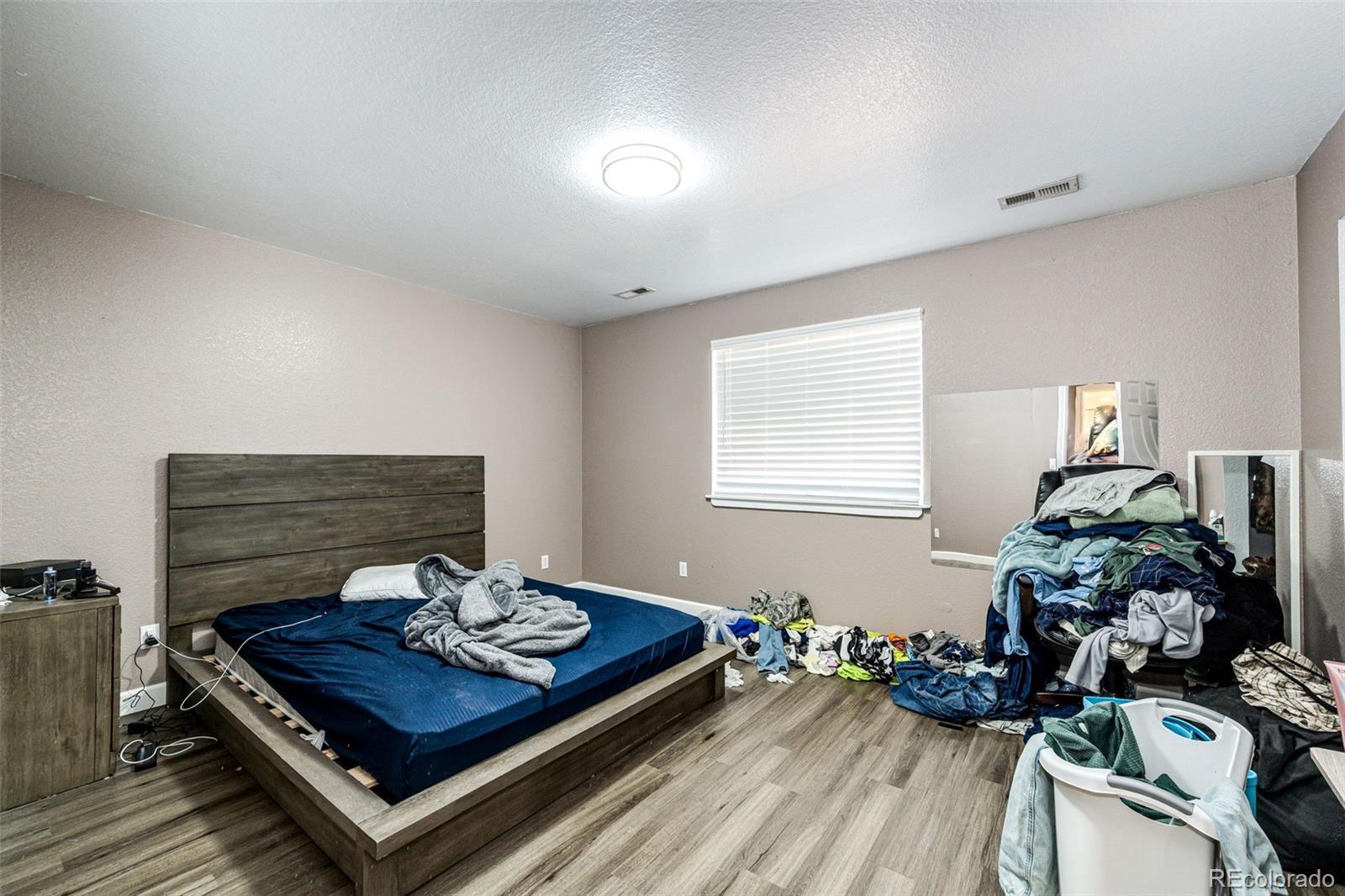 MLS Image #20 for 6799 w 52nd avenue,arvada, Colorado