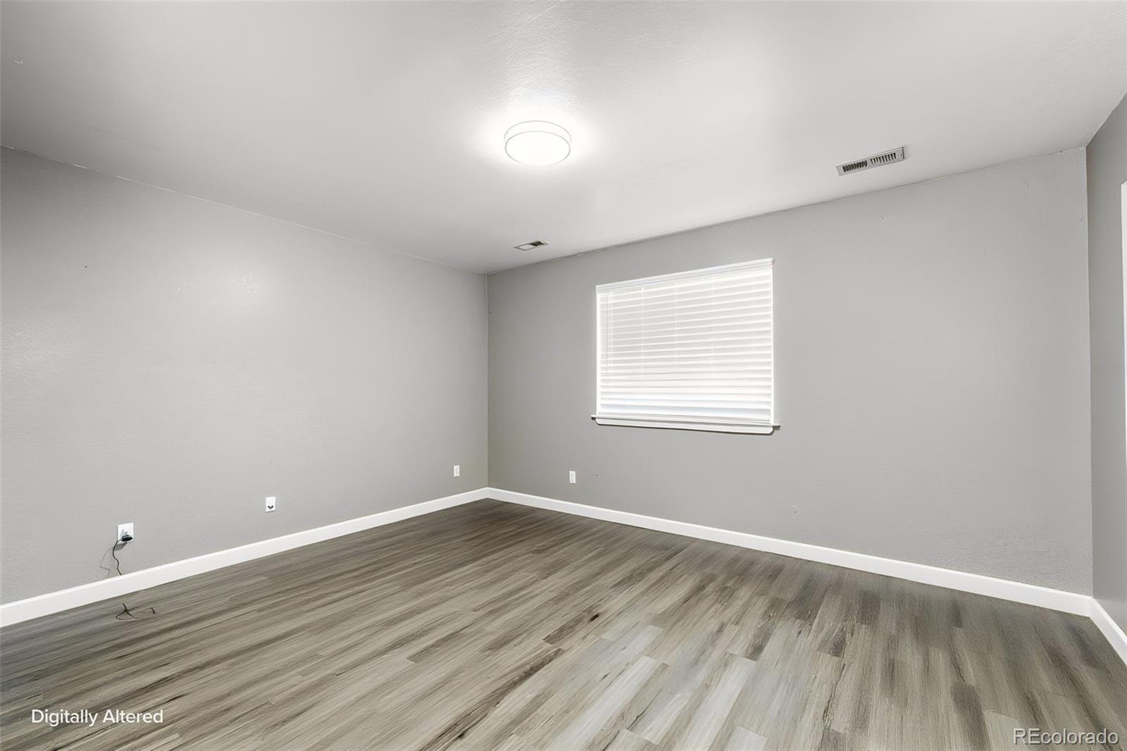 MLS Image #21 for 6799 w 52nd avenue,arvada, Colorado