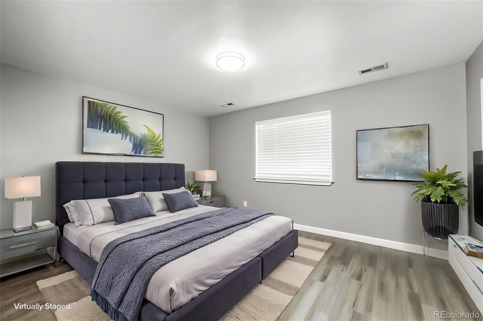 MLS Image #22 for 6799 w 52nd avenue,arvada, Colorado