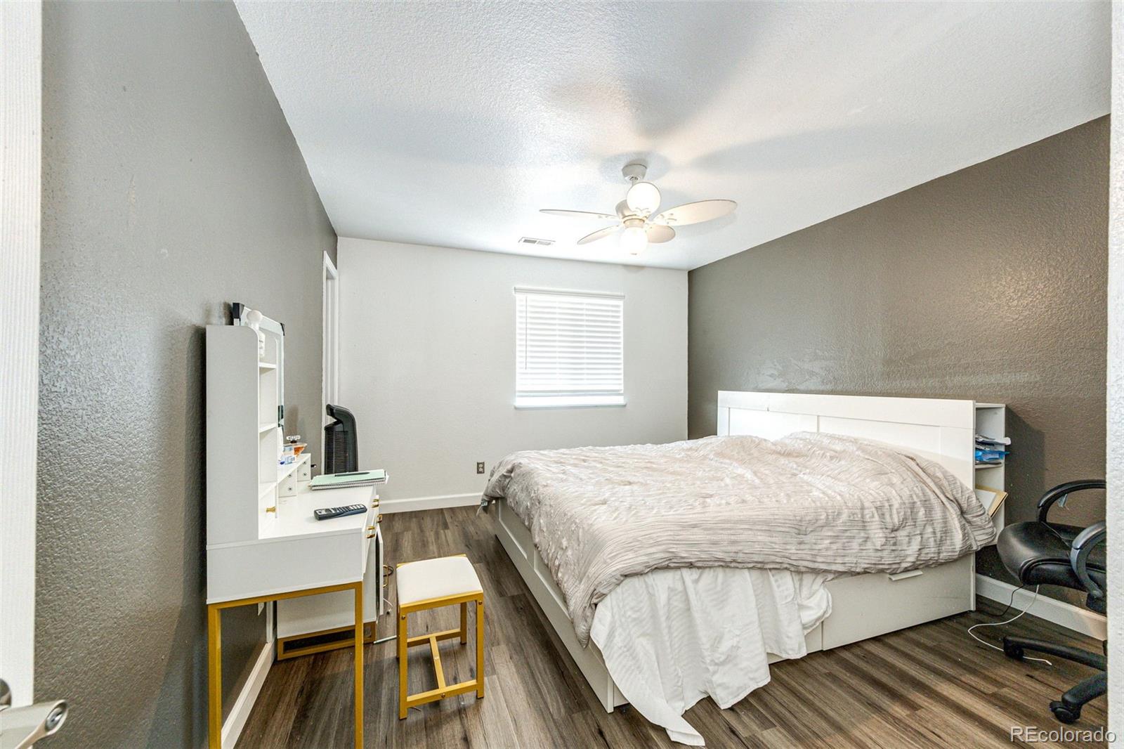 MLS Image #23 for 6799 w 52nd avenue,arvada, Colorado