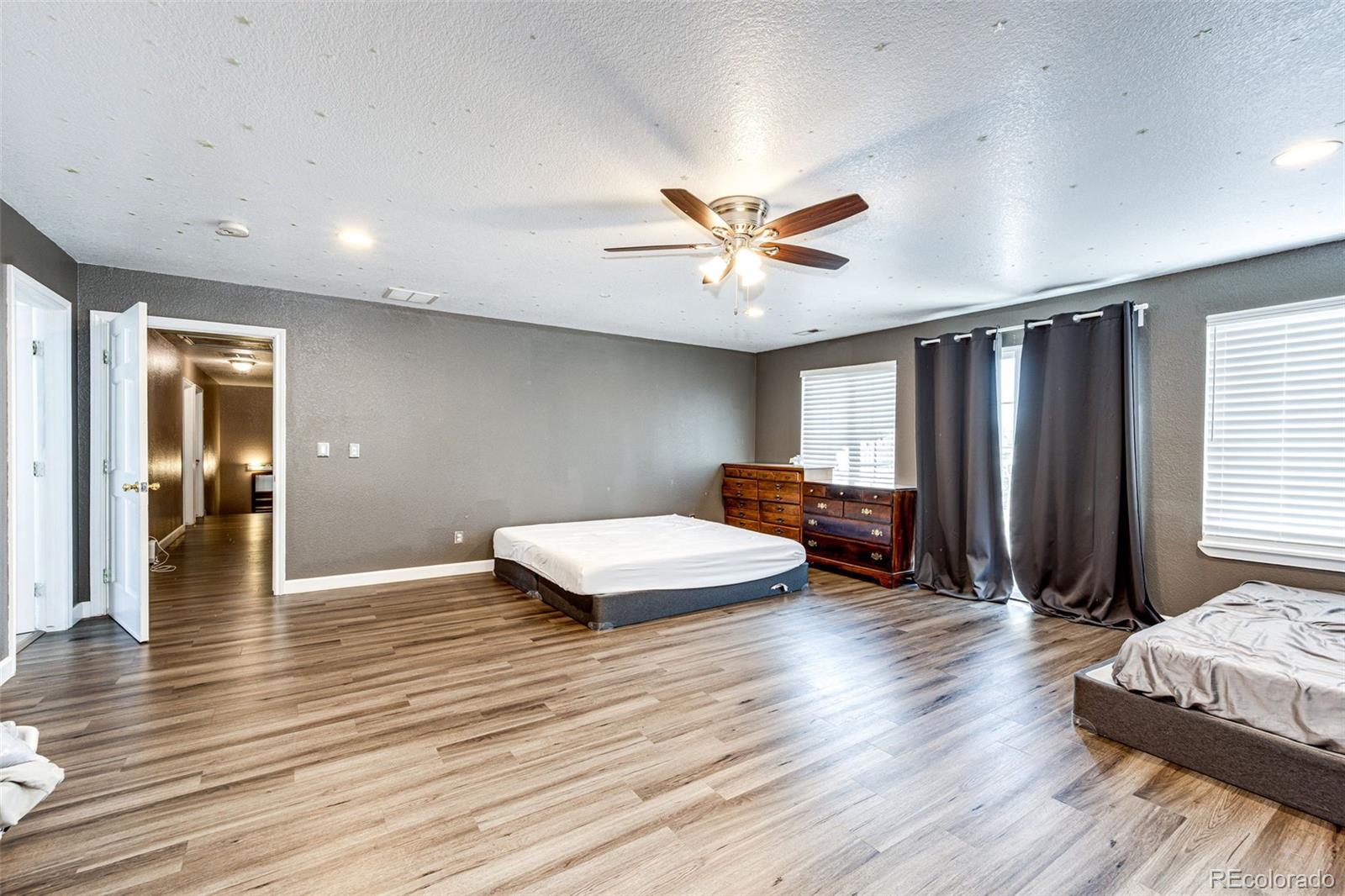 MLS Image #24 for 6799 w 52nd avenue,arvada, Colorado