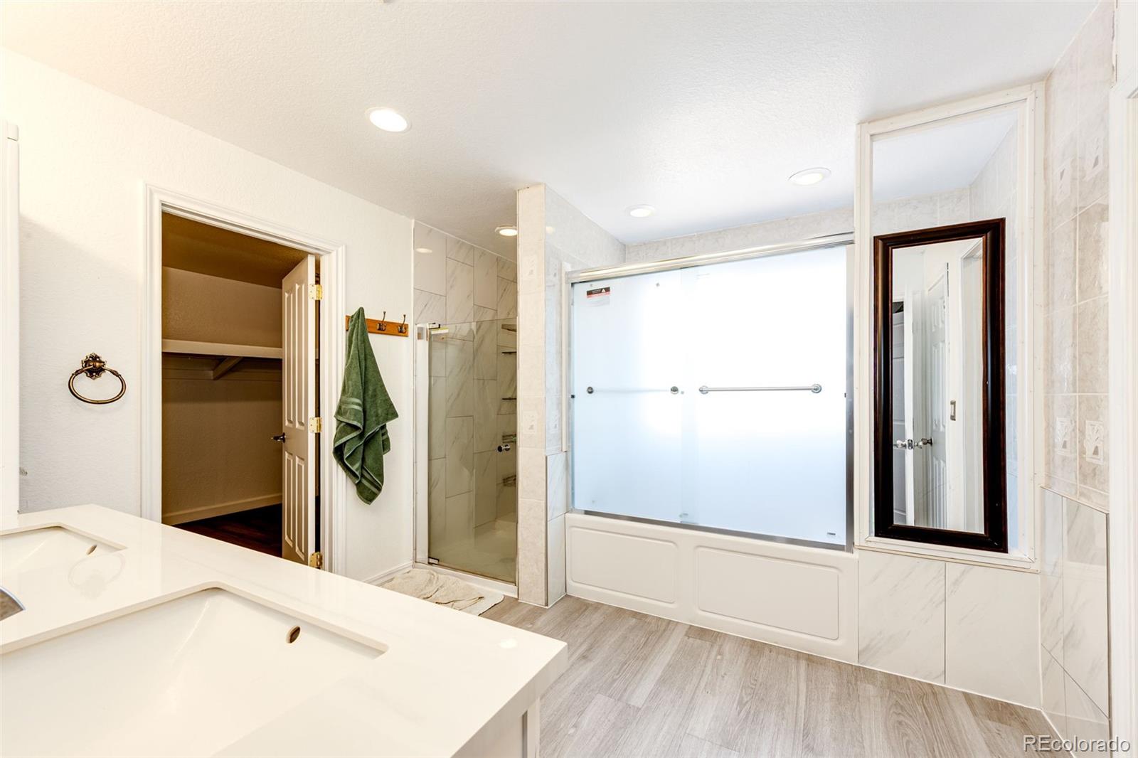 MLS Image #25 for 6799 w 52nd avenue,arvada, Colorado