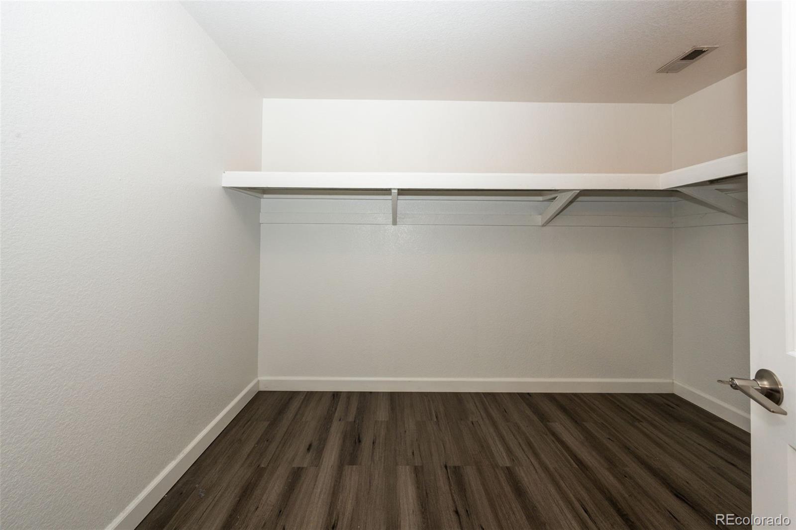MLS Image #26 for 6799 w 52nd avenue,arvada, Colorado