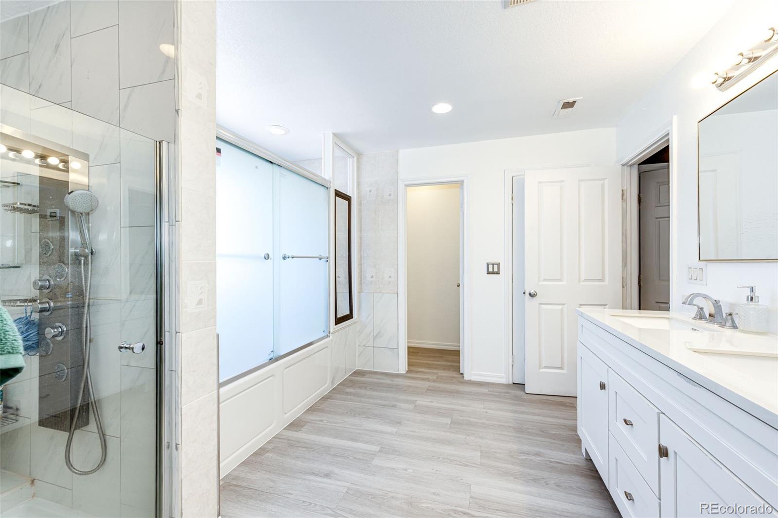 MLS Image #27 for 6799 w 52nd avenue,arvada, Colorado