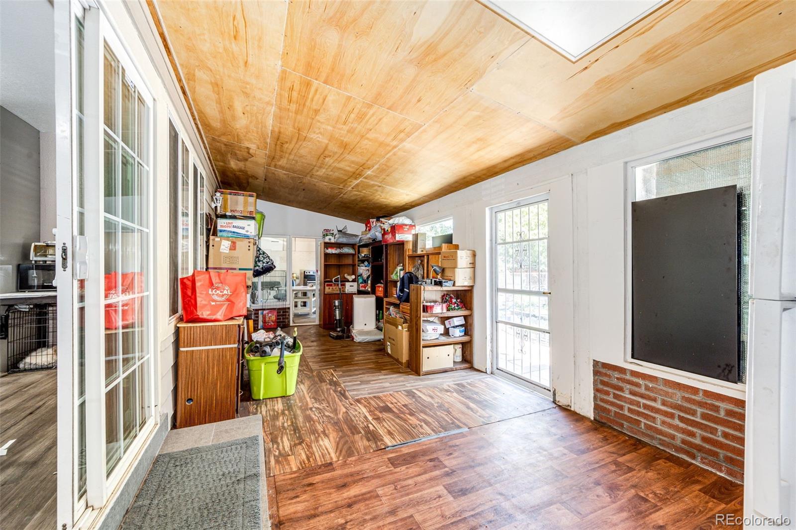 MLS Image #28 for 6799 w 52nd avenue,arvada, Colorado