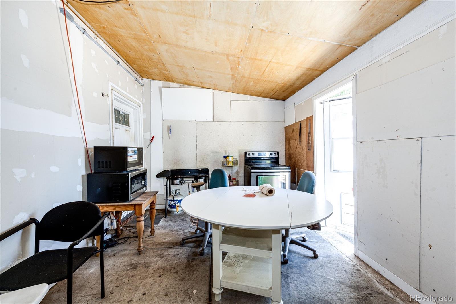 MLS Image #29 for 6799 w 52nd avenue,arvada, Colorado