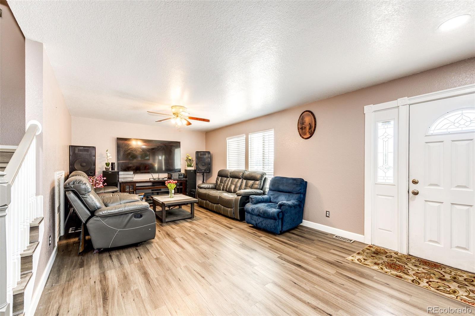 MLS Image #3 for 6799 w 52nd avenue,arvada, Colorado