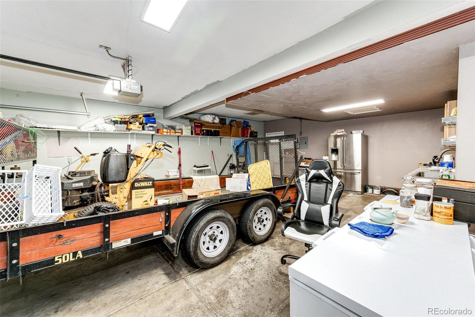 MLS Image #30 for 6799 w 52nd avenue,arvada, Colorado