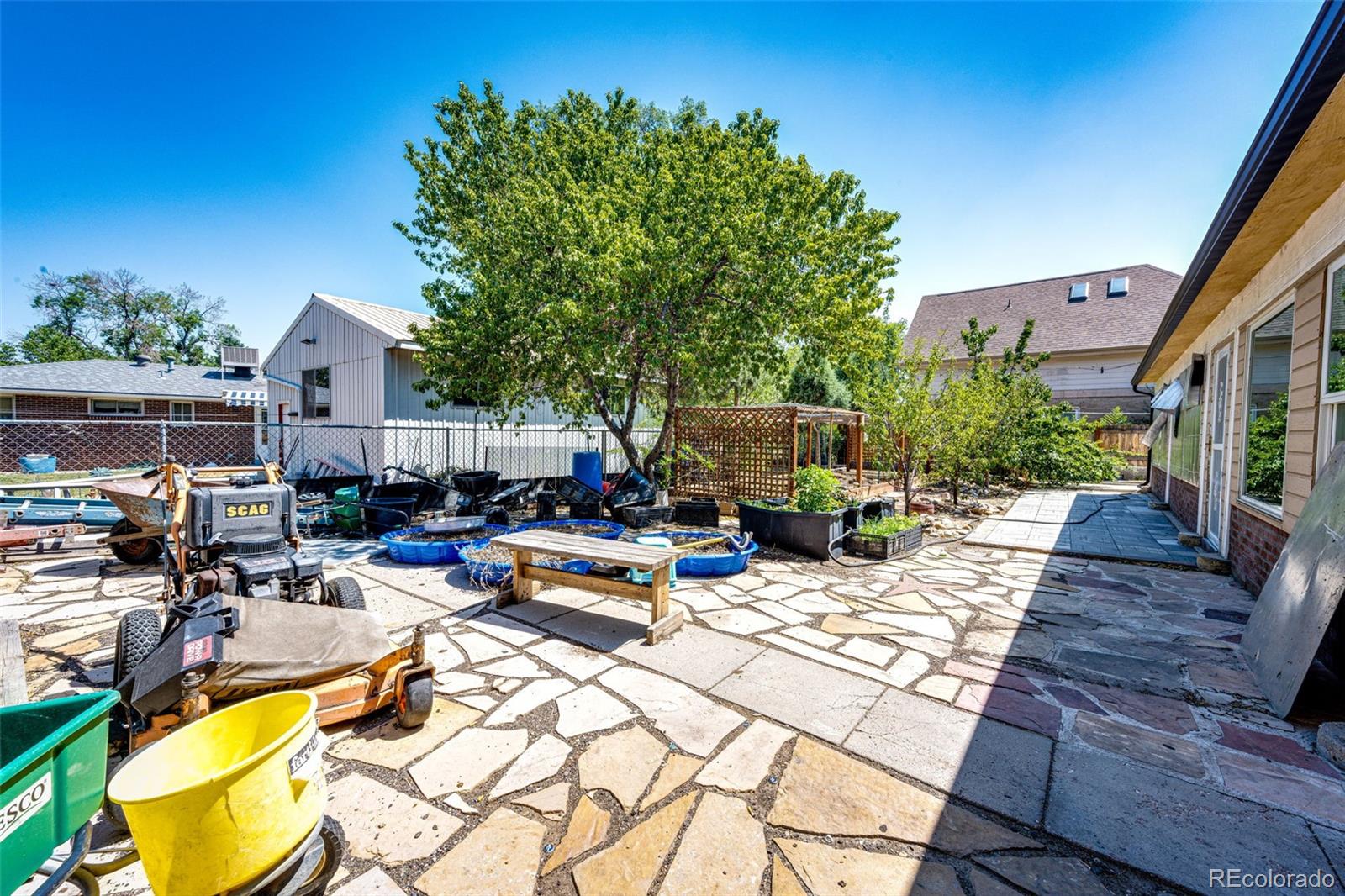 MLS Image #31 for 6799 w 52nd avenue,arvada, Colorado