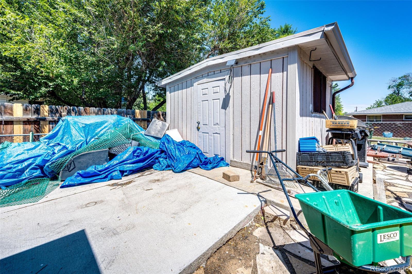 MLS Image #32 for 6799 w 52nd avenue,arvada, Colorado