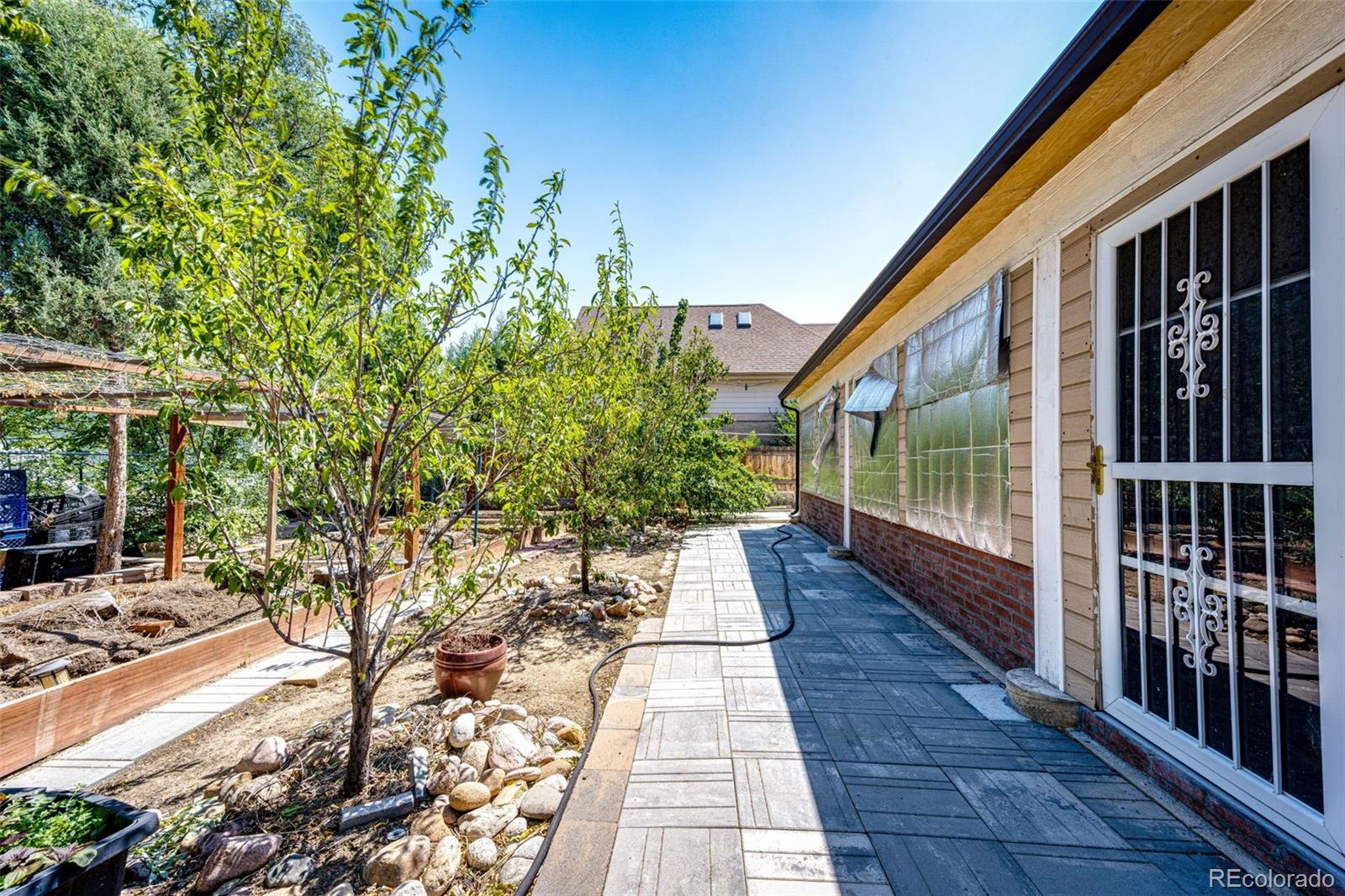MLS Image #33 for 6799 w 52nd avenue,arvada, Colorado