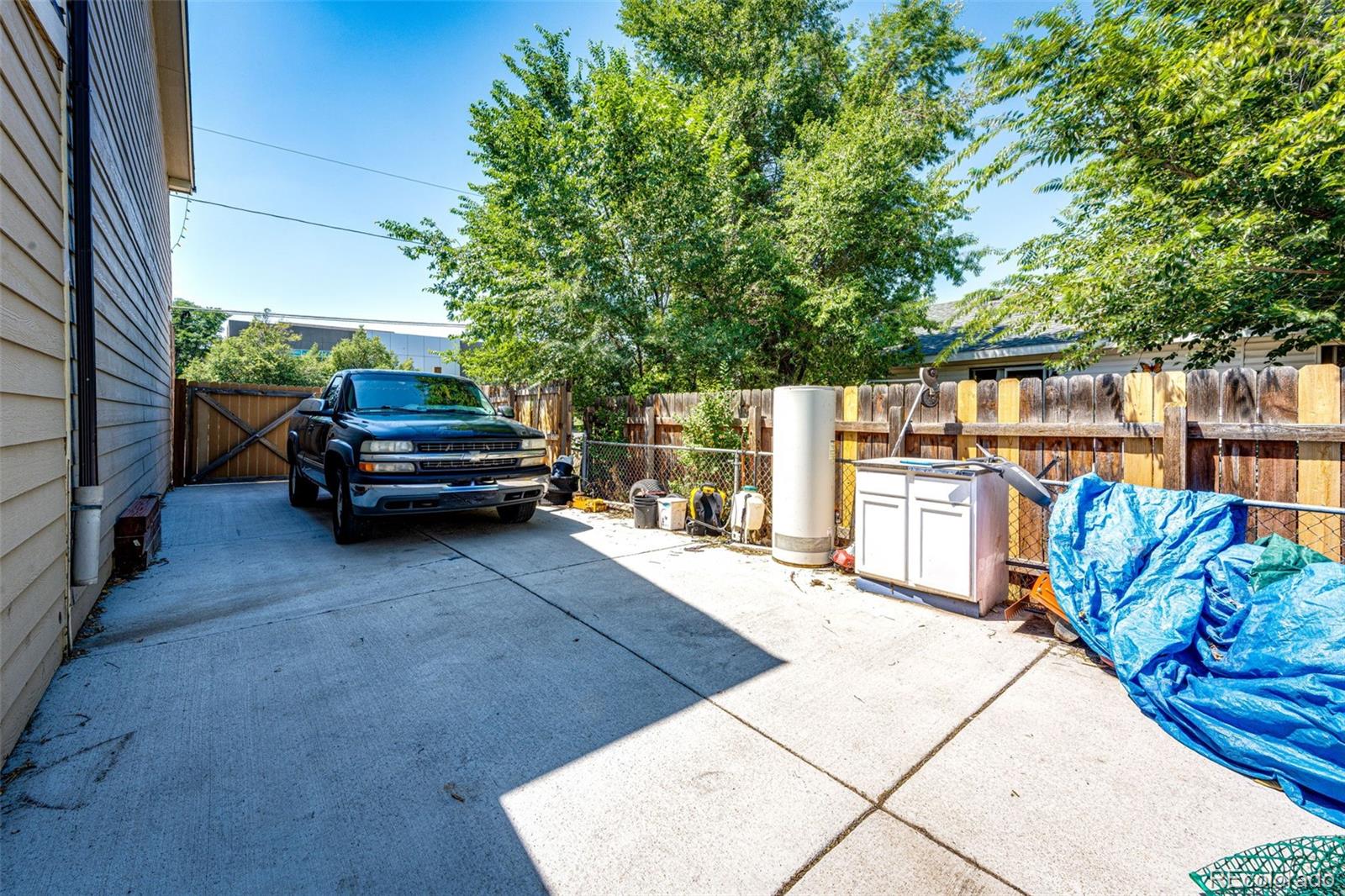 MLS Image #34 for 6799 w 52nd avenue,arvada, Colorado