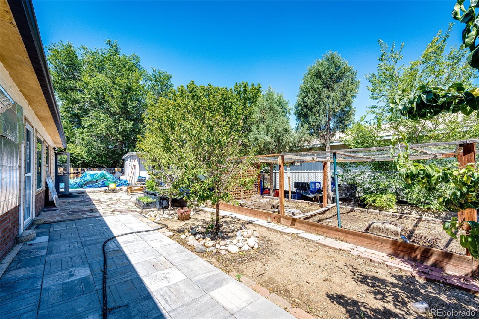 MLS Image #35 for 6799 w 52nd avenue,arvada, Colorado