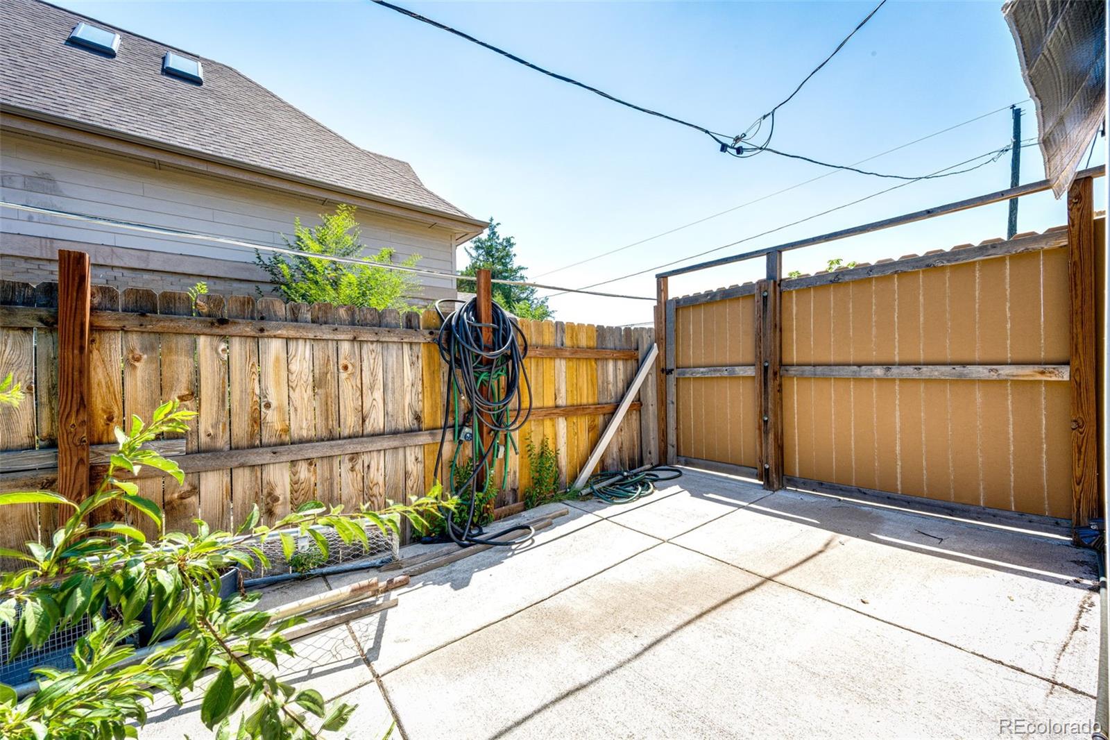MLS Image #36 for 6799 w 52nd avenue,arvada, Colorado