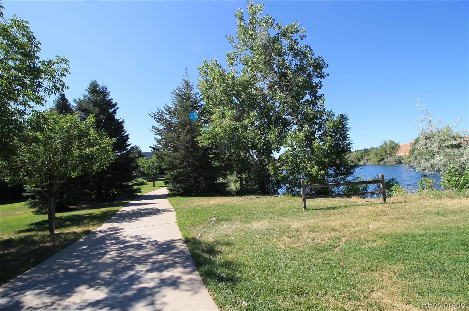 MLS Image #37 for 6799 w 52nd avenue,arvada, Colorado
