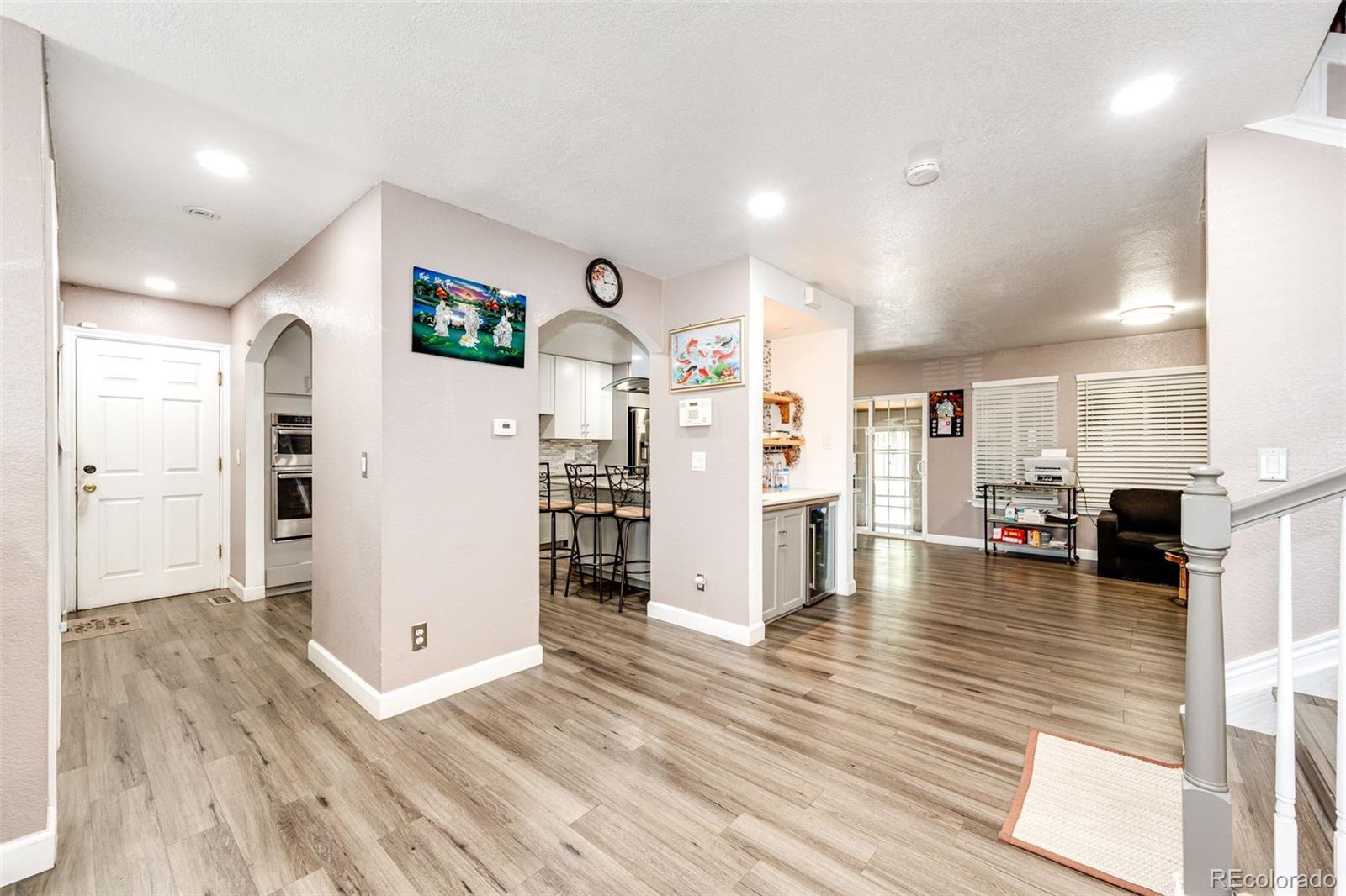 MLS Image #4 for 6799 w 52nd avenue,arvada, Colorado