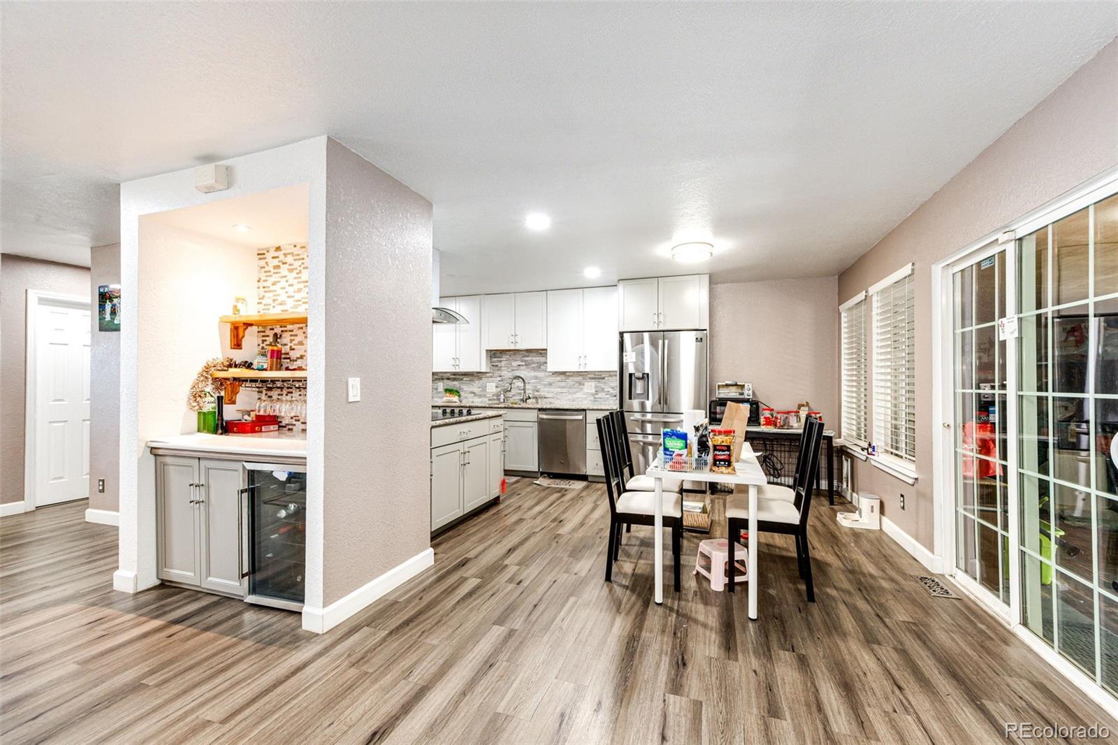 MLS Image #6 for 6799 w 52nd avenue,arvada, Colorado