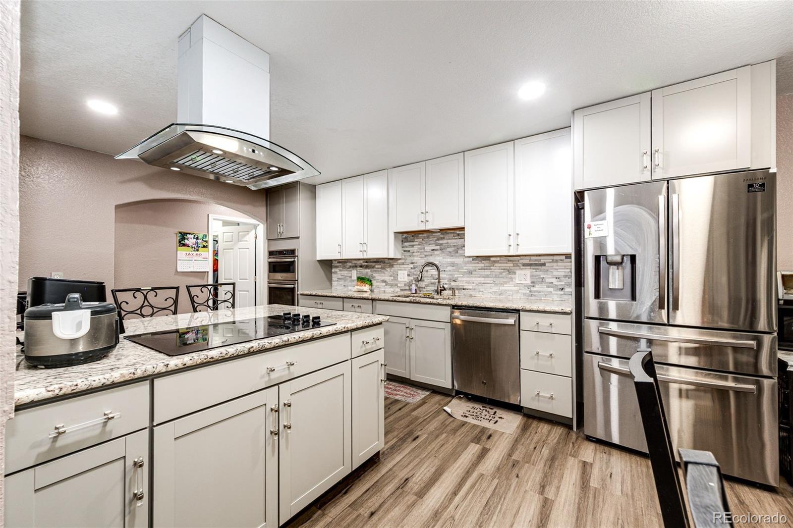 MLS Image #7 for 6799 w 52nd avenue,arvada, Colorado