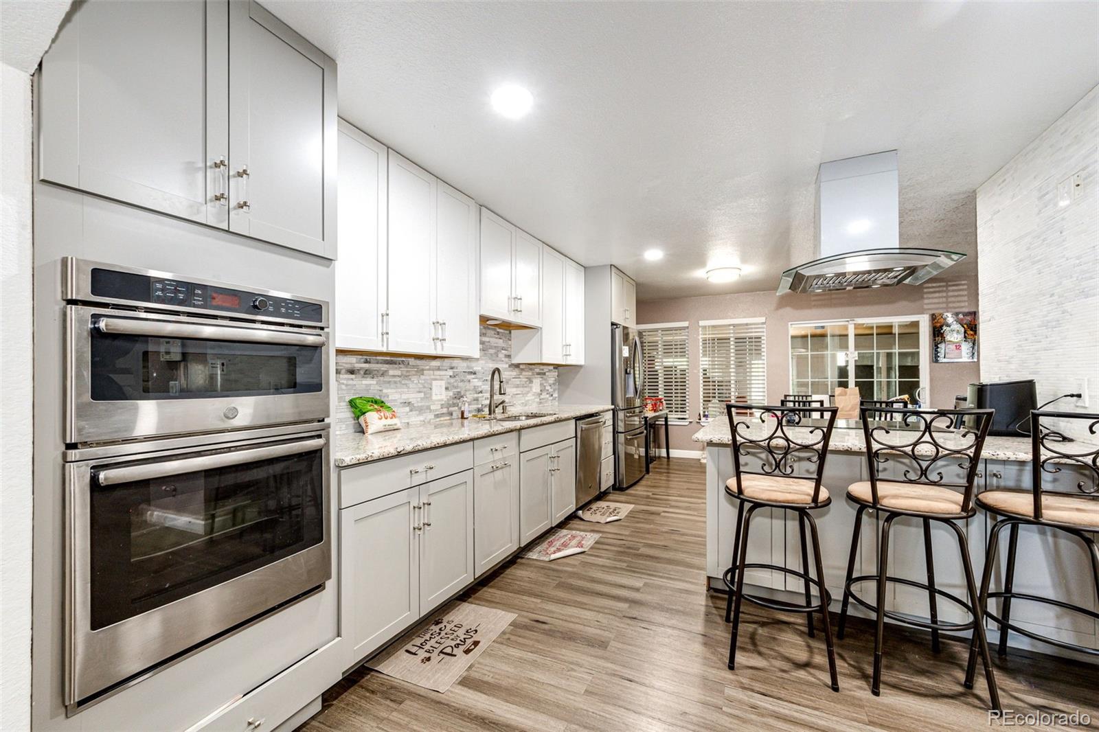 MLS Image #9 for 6799 w 52nd avenue,arvada, Colorado