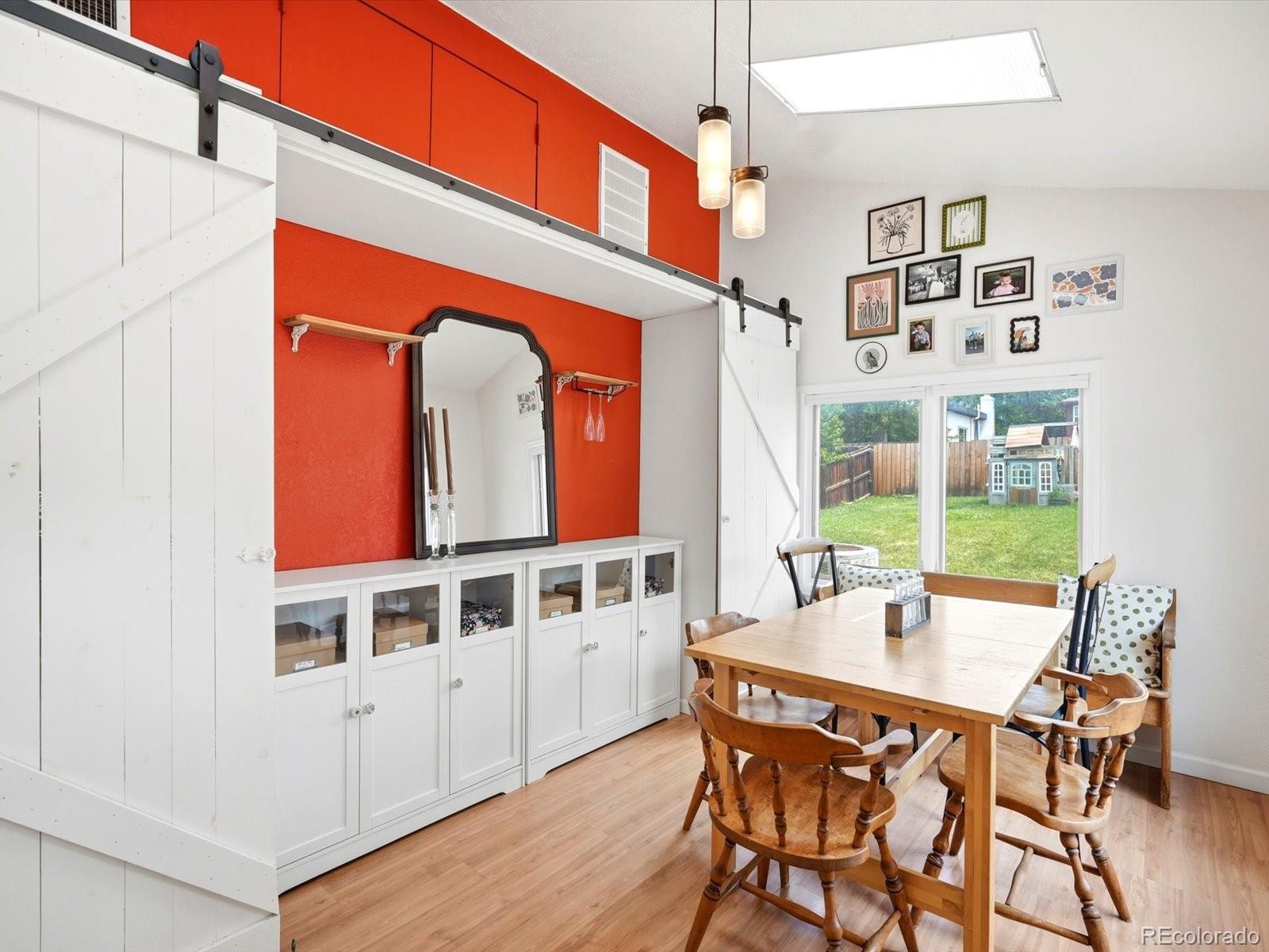 MLS Image #13 for 3376 s corona street,englewood, Colorado