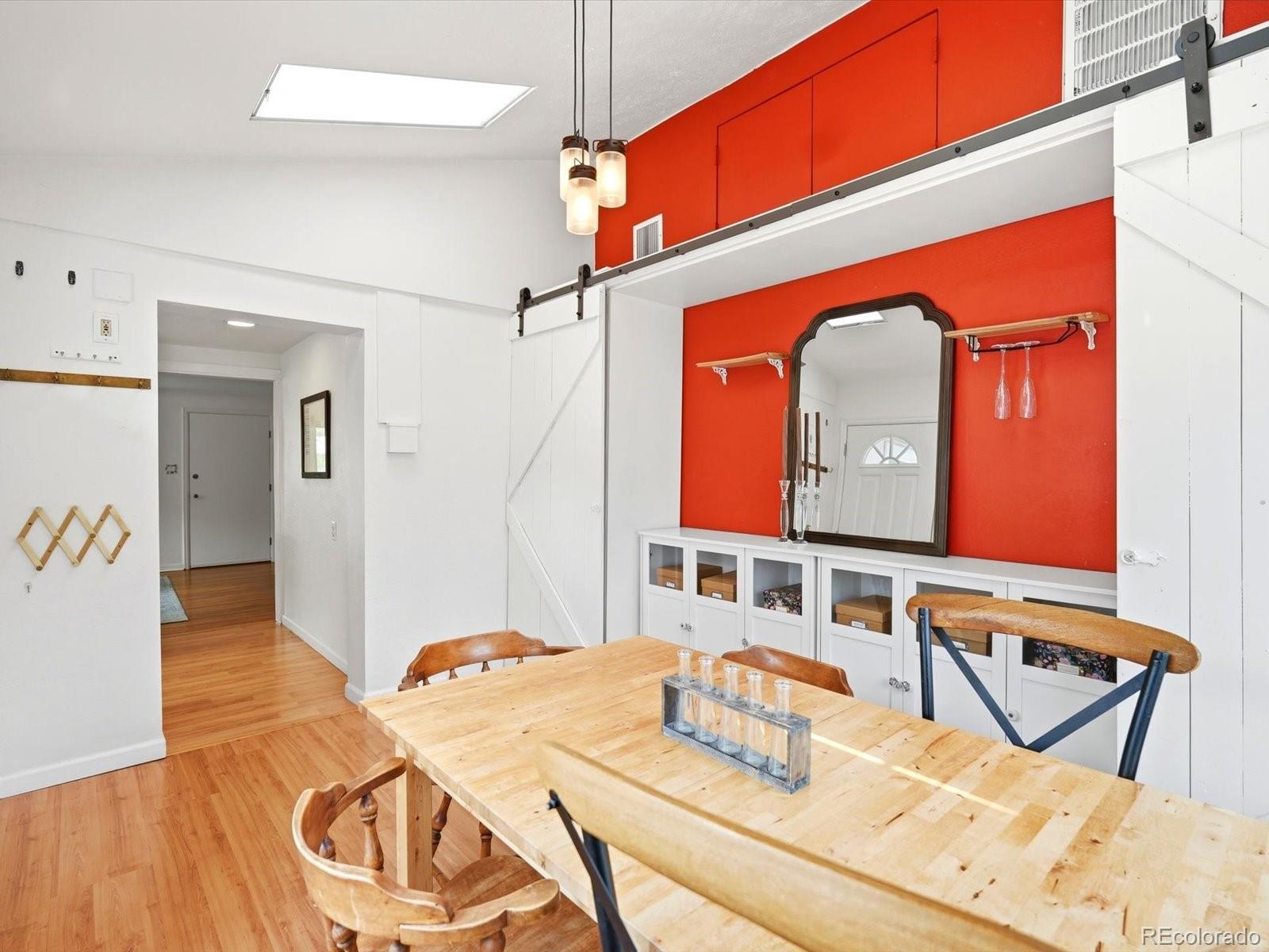 MLS Image #14 for 3376 s corona street,englewood, Colorado