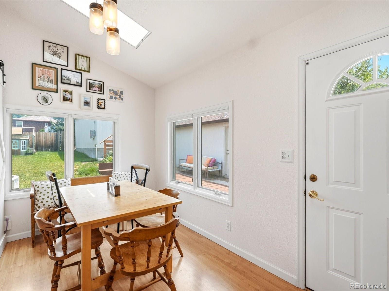 MLS Image #15 for 3376 s corona street,englewood, Colorado
