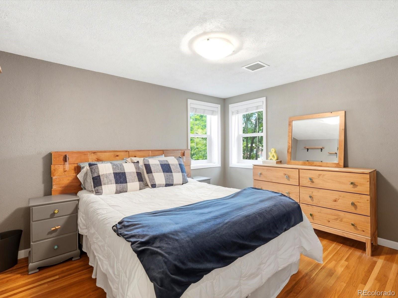 MLS Image #16 for 3376 s corona street,englewood, Colorado