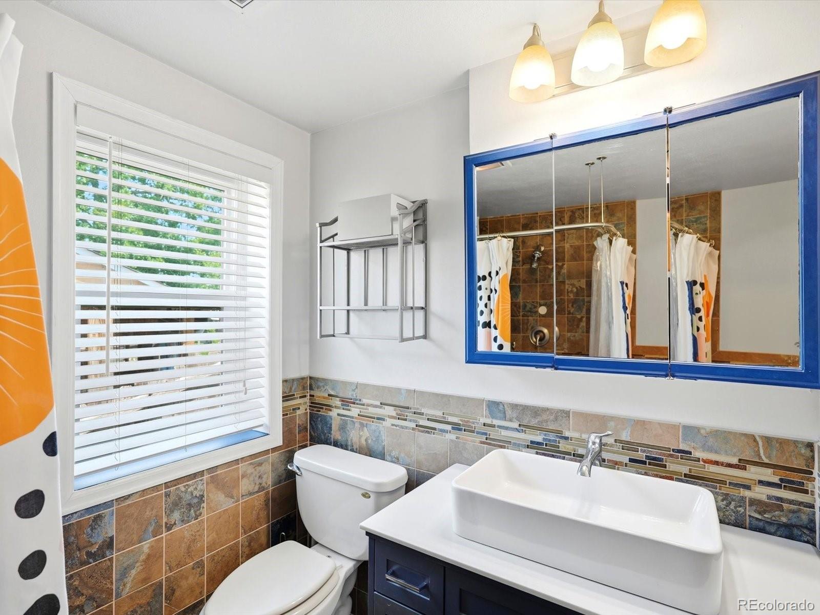 MLS Image #19 for 3376 s corona street,englewood, Colorado