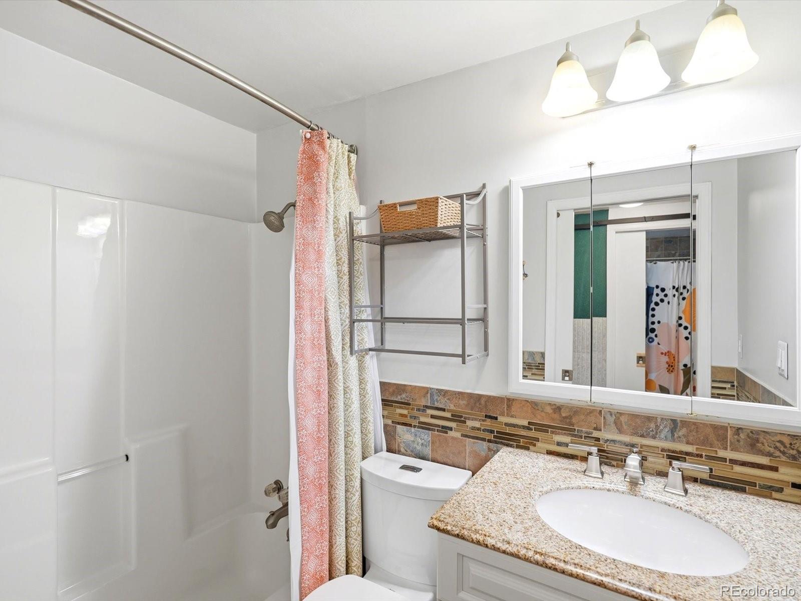 MLS Image #20 for 3376 s corona street,englewood, Colorado