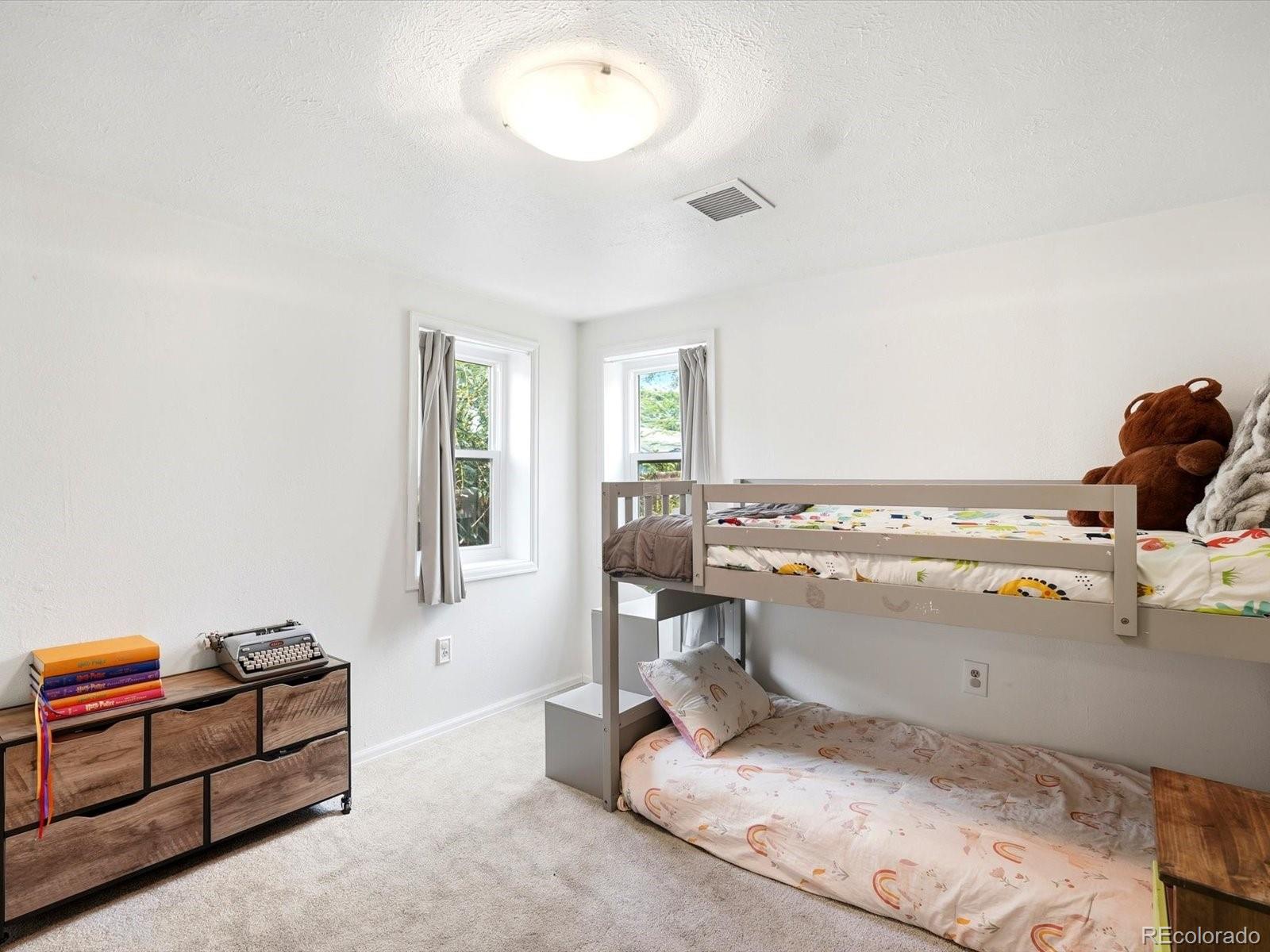 MLS Image #21 for 3376 s corona street,englewood, Colorado