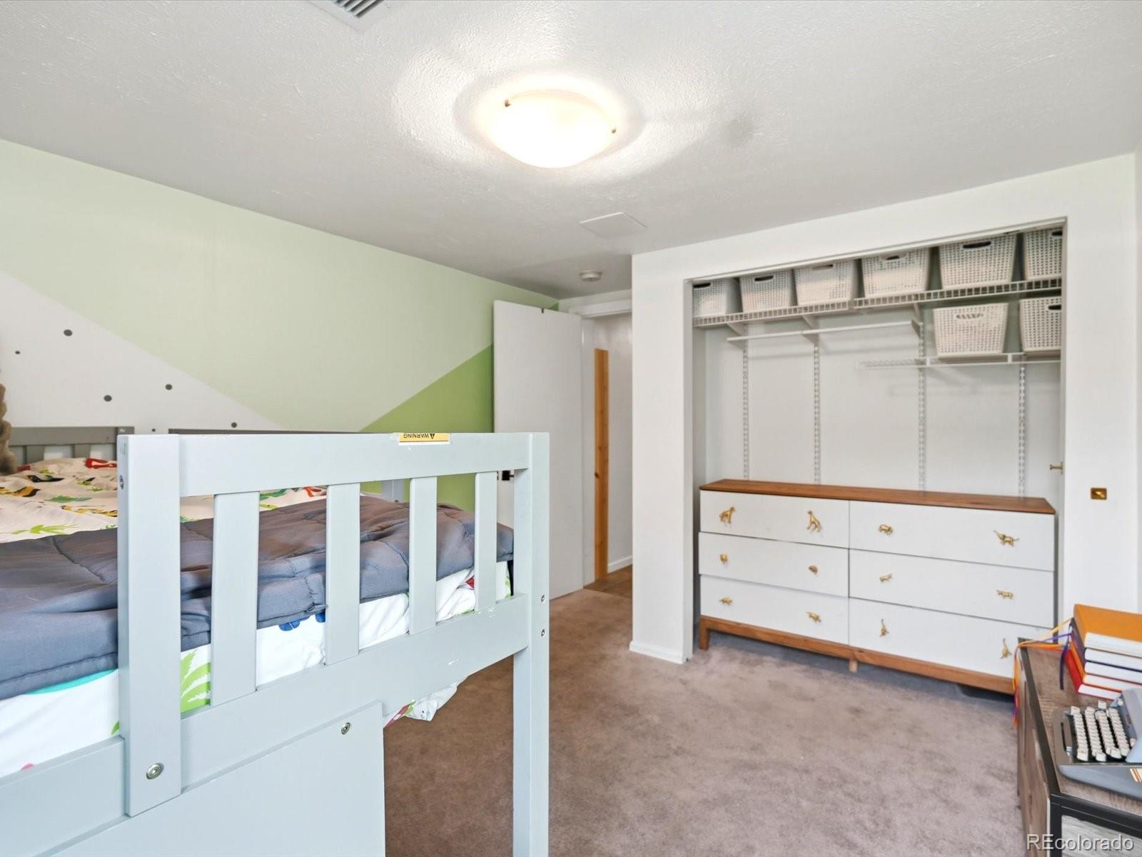 MLS Image #22 for 3376 s corona street,englewood, Colorado