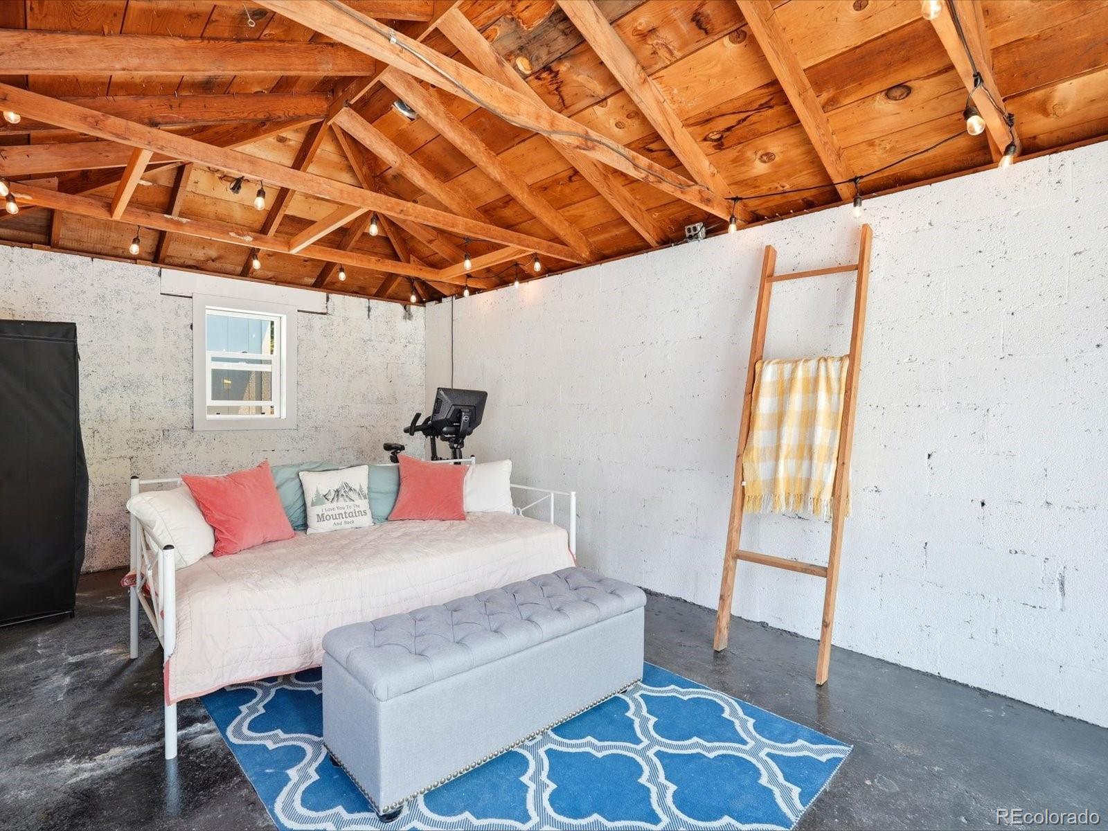 MLS Image #24 for 3376 s corona street,englewood, Colorado