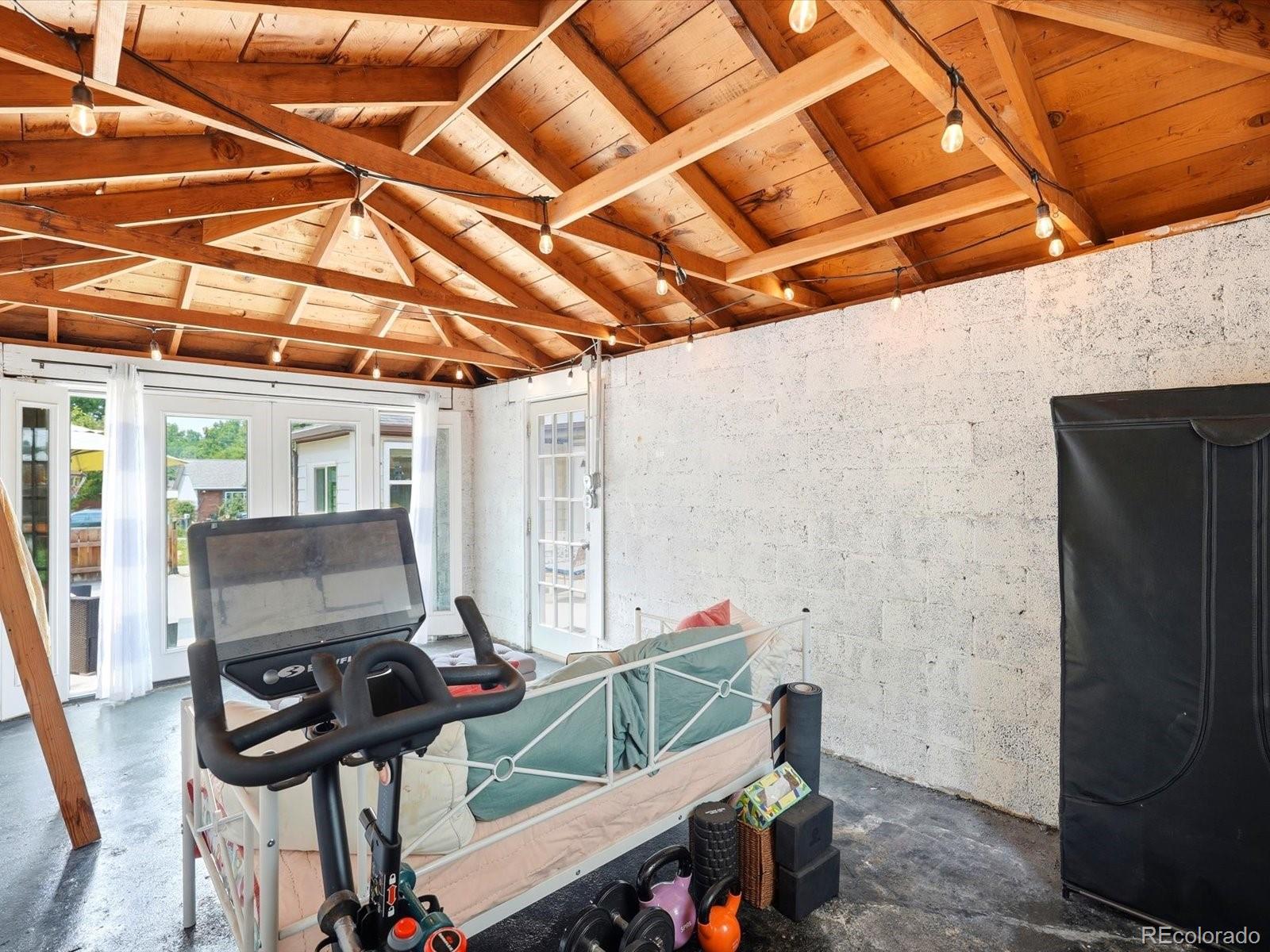 MLS Image #25 for 3376 s corona street,englewood, Colorado