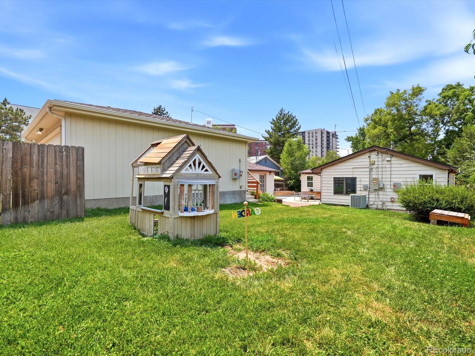 MLS Image #30 for 3376 s corona street,englewood, Colorado