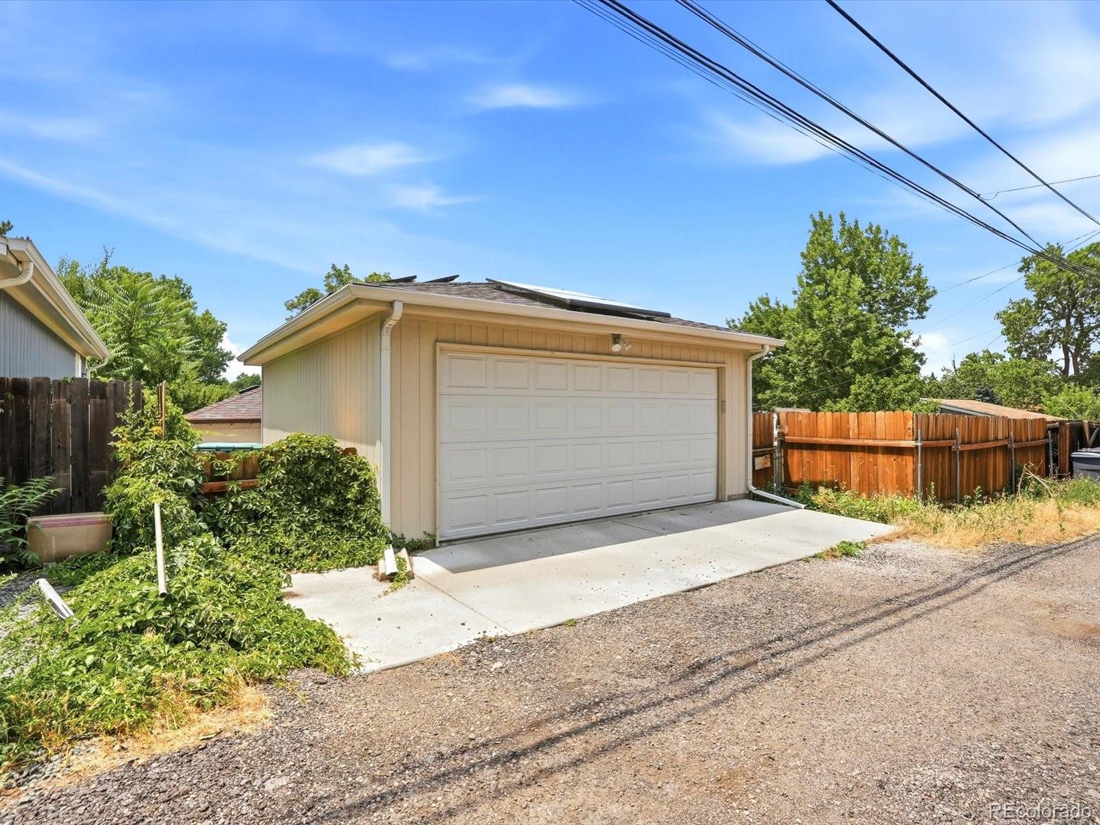 MLS Image #32 for 3376 s corona street,englewood, Colorado