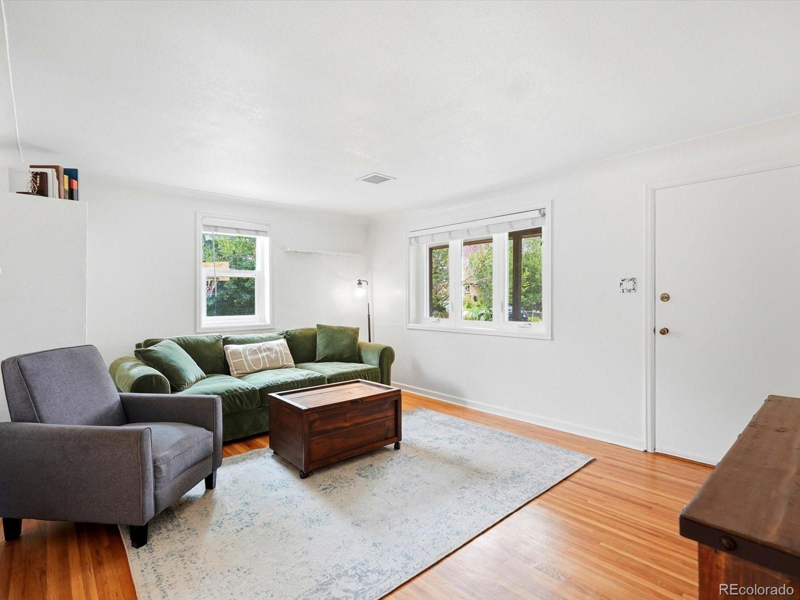 MLS Image #6 for 3376 s corona street,englewood, Colorado