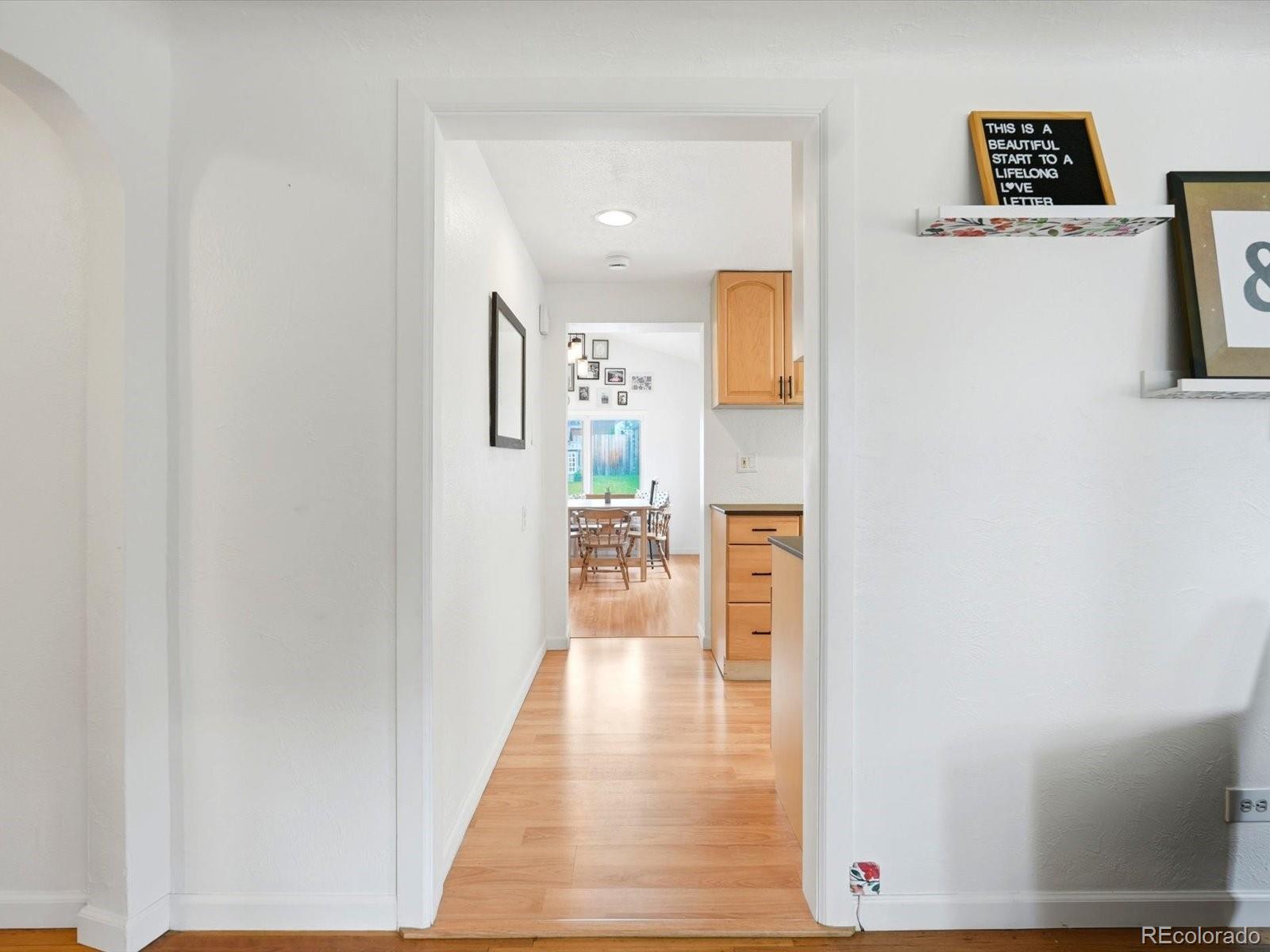 MLS Image #8 for 3376 s corona street,englewood, Colorado