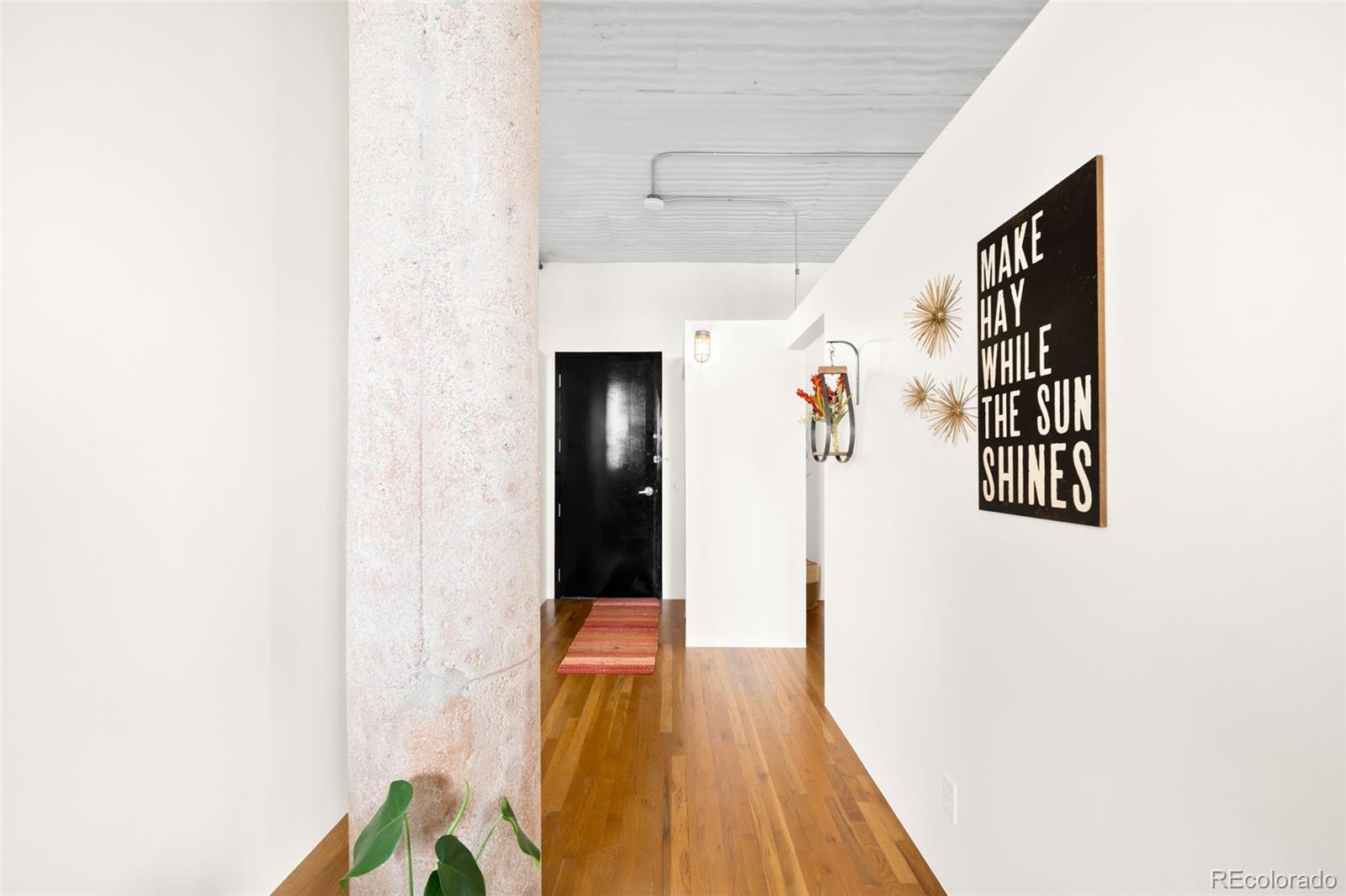 MLS Image #12 for 2261  blake street,denver, Colorado