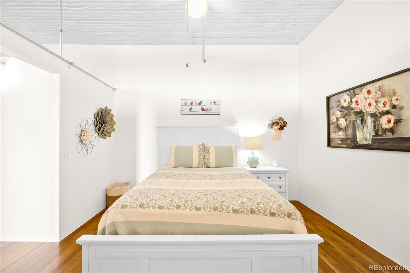 MLS Image #13 for 2261  blake street,denver, Colorado