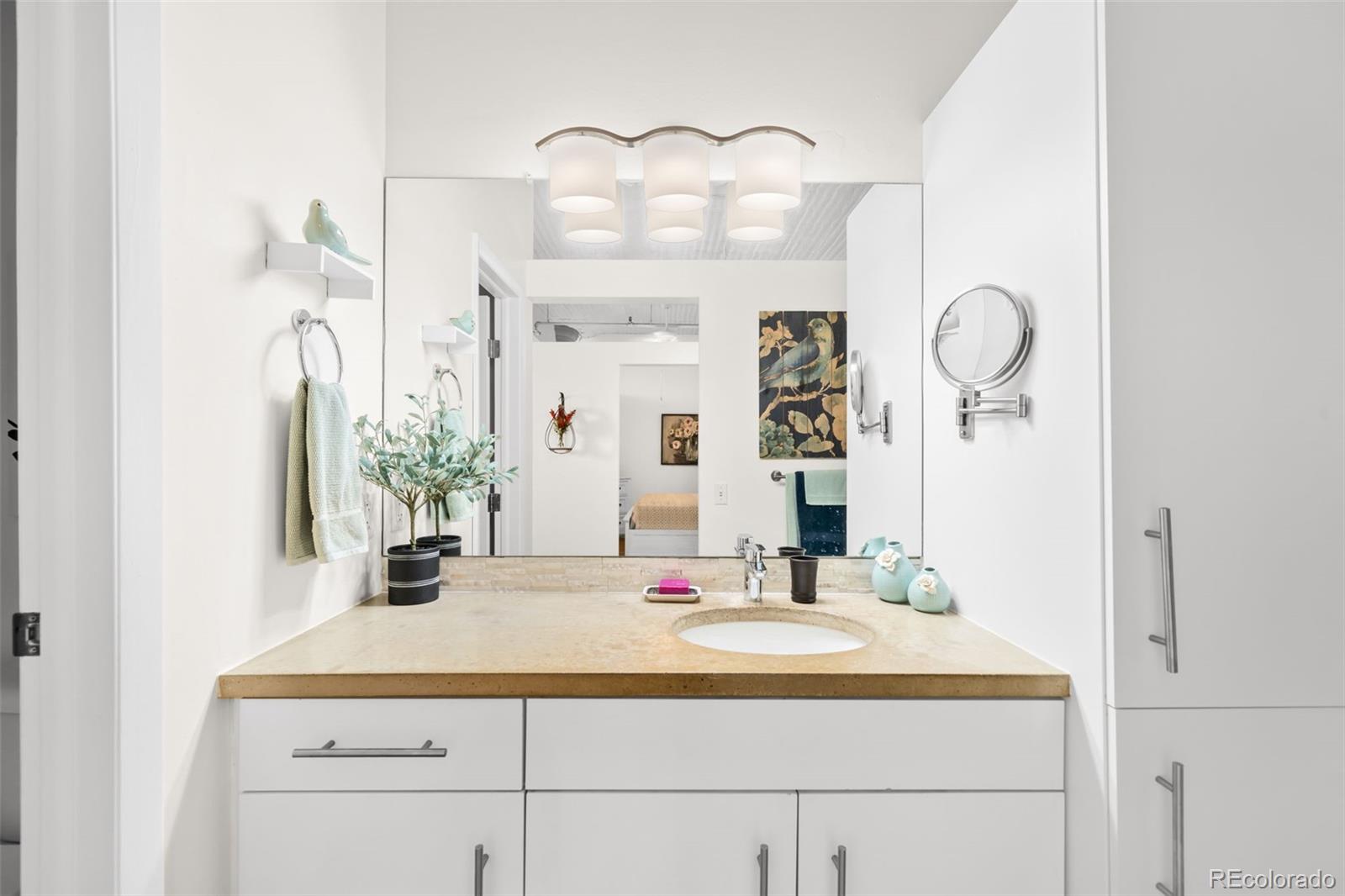 MLS Image #15 for 2261  blake street,denver, Colorado