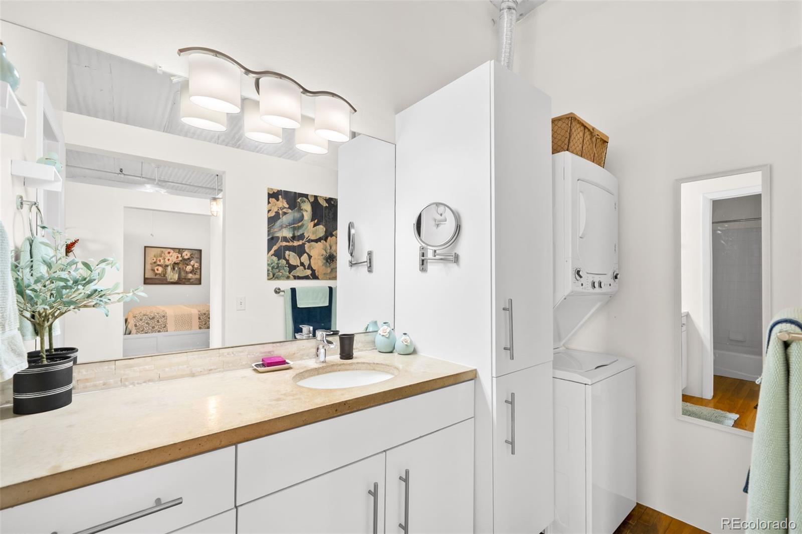 MLS Image #16 for 2261  blake street,denver, Colorado