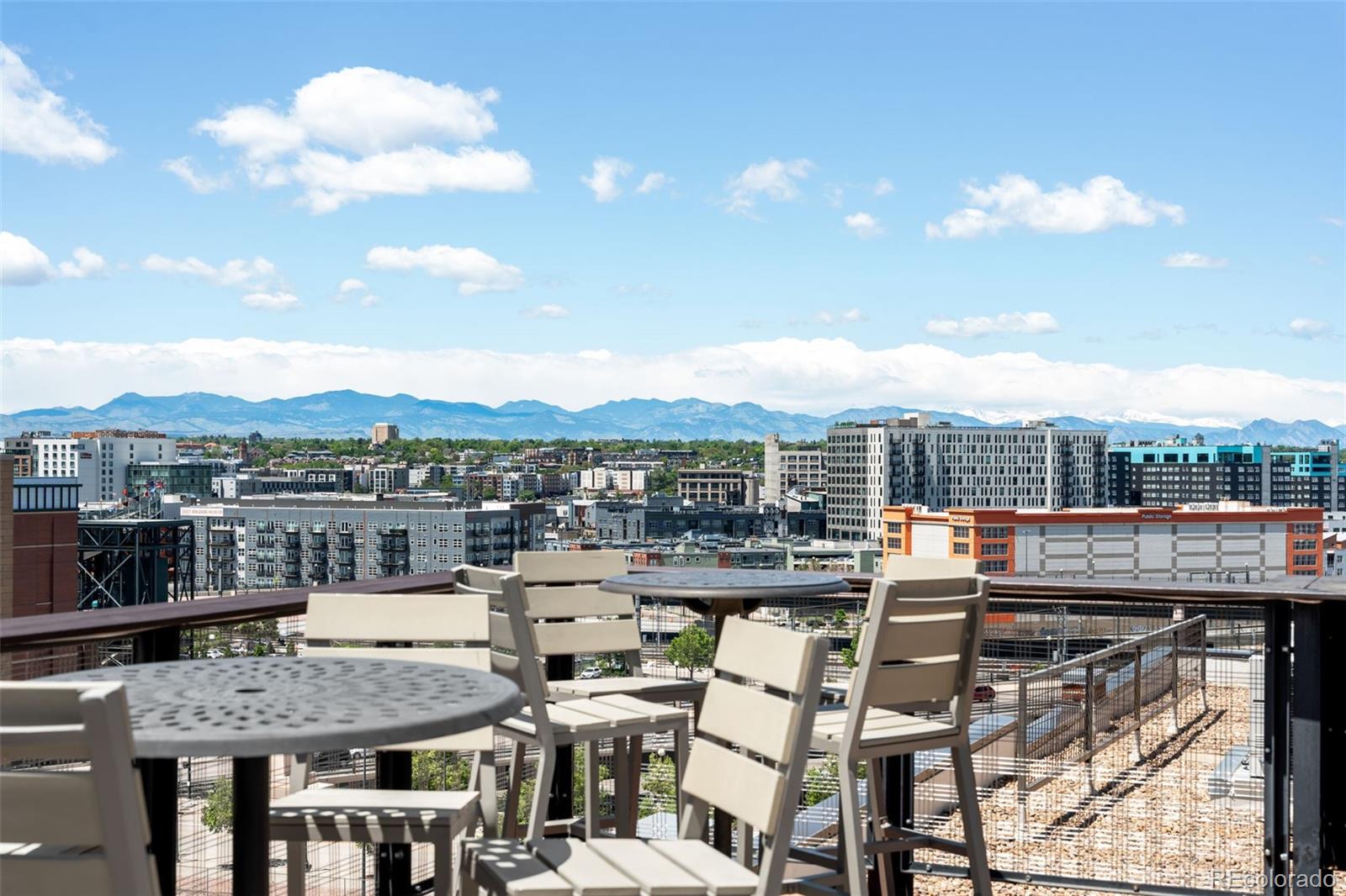 MLS Image #19 for 2261  blake street,denver, Colorado