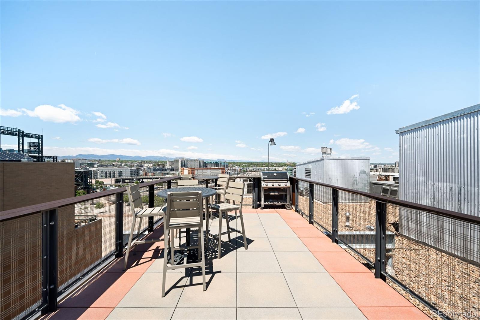 MLS Image #20 for 2261  blake street,denver, Colorado